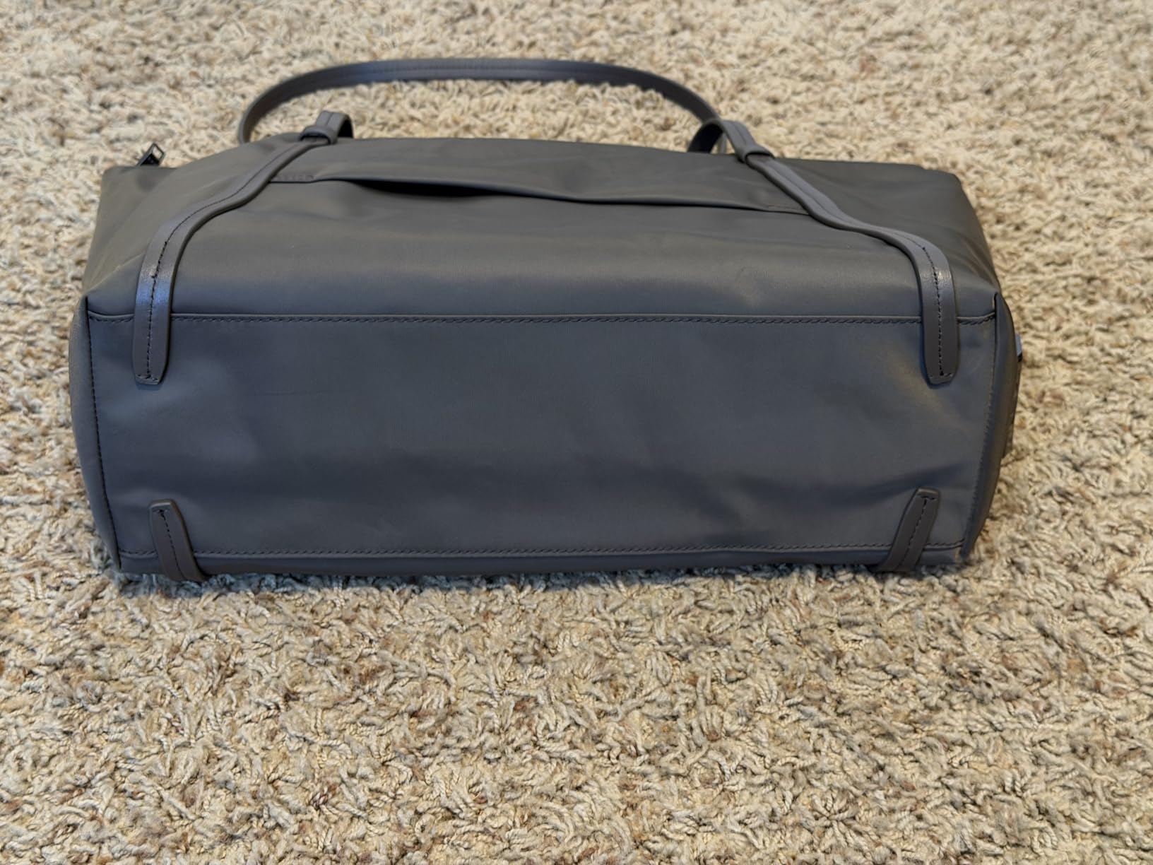 Travel game changer
