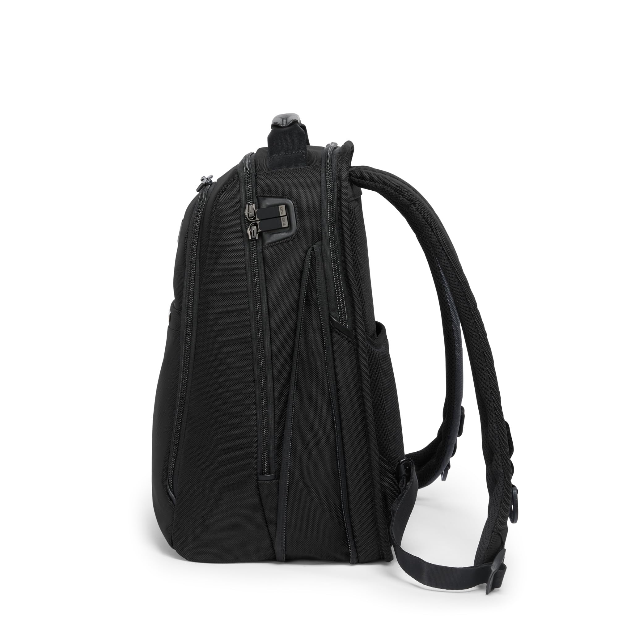 tumi-alpha-expandable-laptop-backpack-men-s-work-and-commute-bag-fits-up-to-15-s image 5