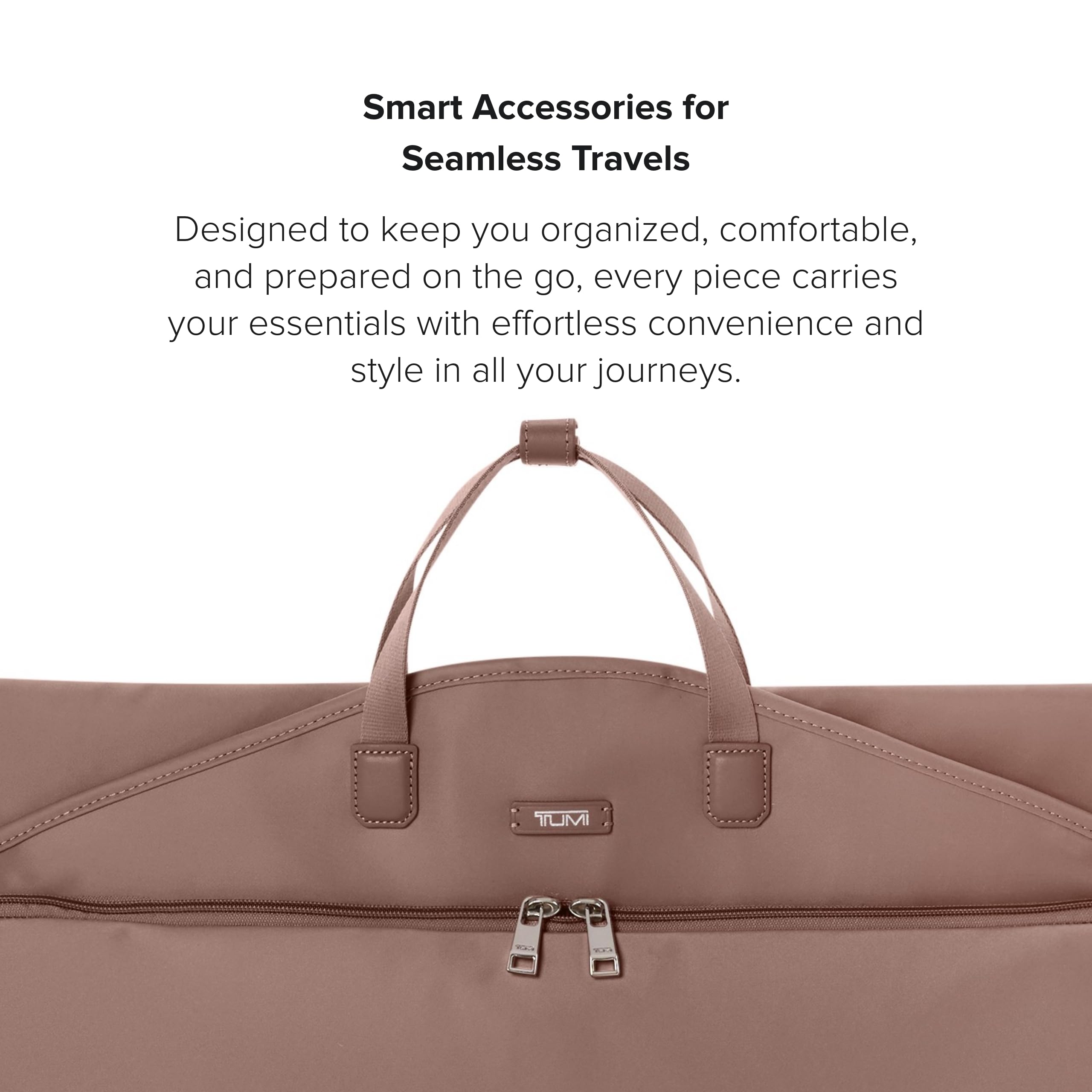tumi-travel-accessory-foldable-garment-bag-with-add-a-bag-sleeve-2-suit-or-dress image 4