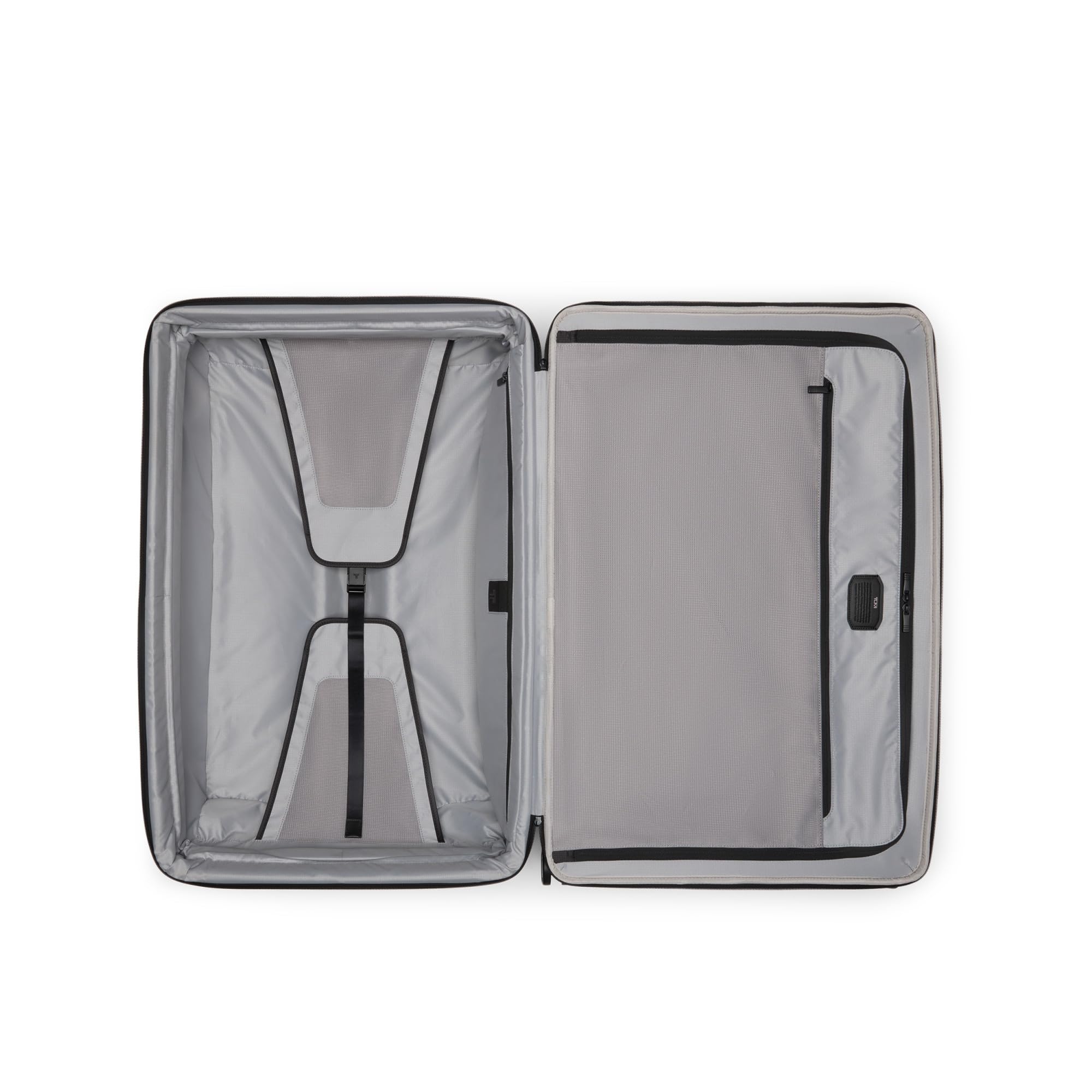 tumi-alpha-xx-large-dual-access-expandable-4-wheeled-checked-luggage-ballistic-n image 3