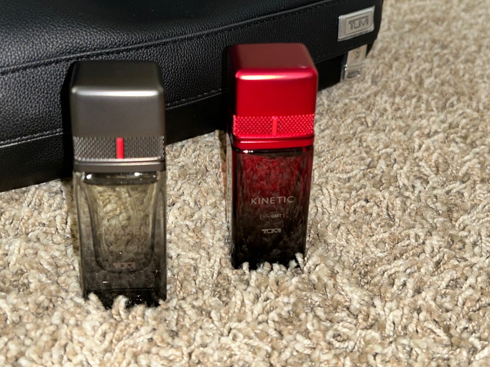 Bought three as gifts