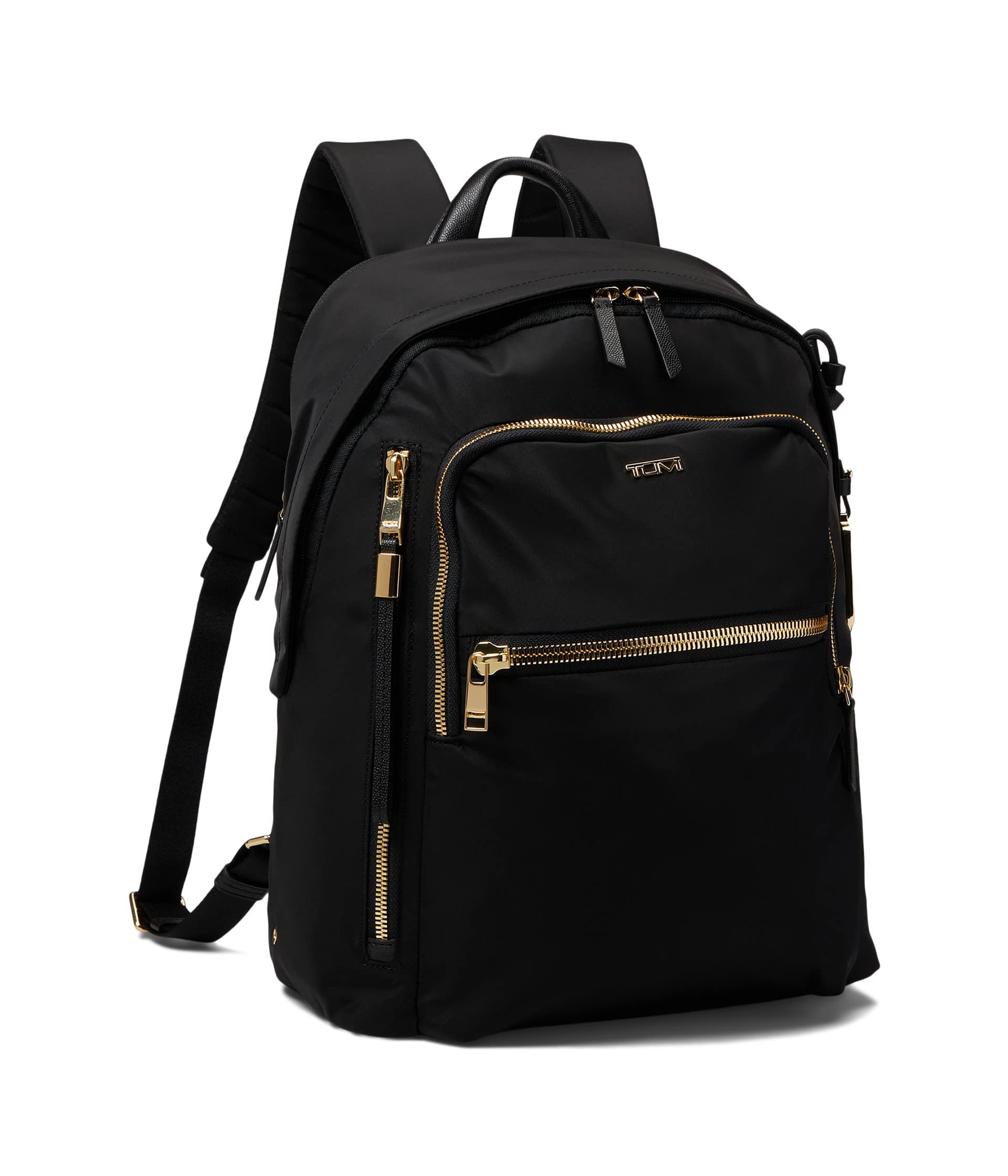tumi-voyageur-halsey-backpack-women-s-travel-commute-backpack-with-14-laptop-com image 4