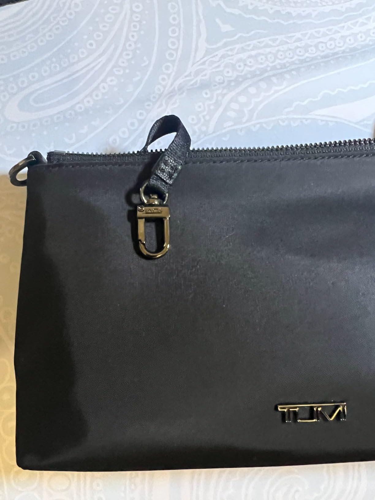 Perfect everyday bag