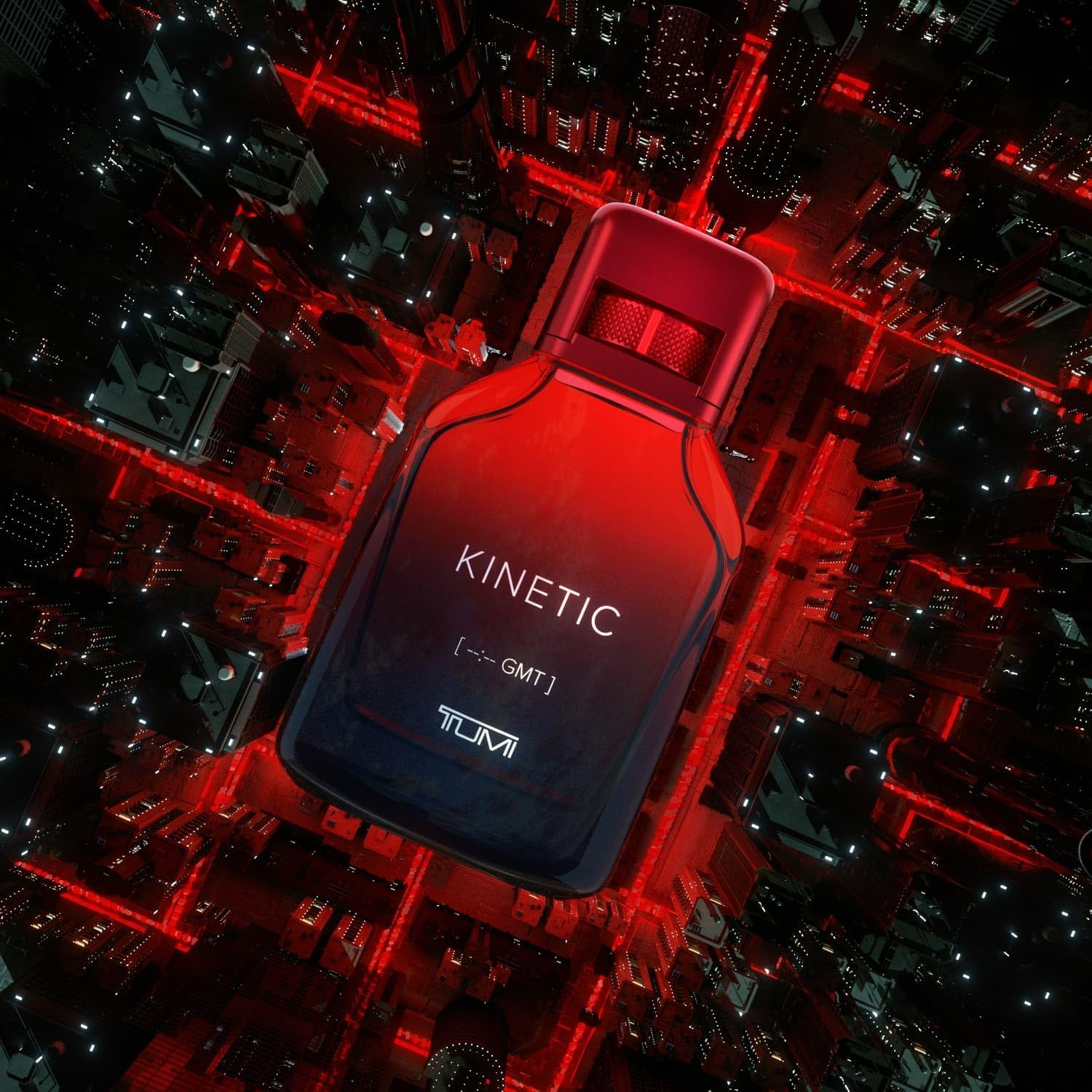 tumi-dopp-kit-gift-set-awaken-08-00-gmt-kinetic-eau-de-parfum-0-5-oz-duo-with-tr image 5