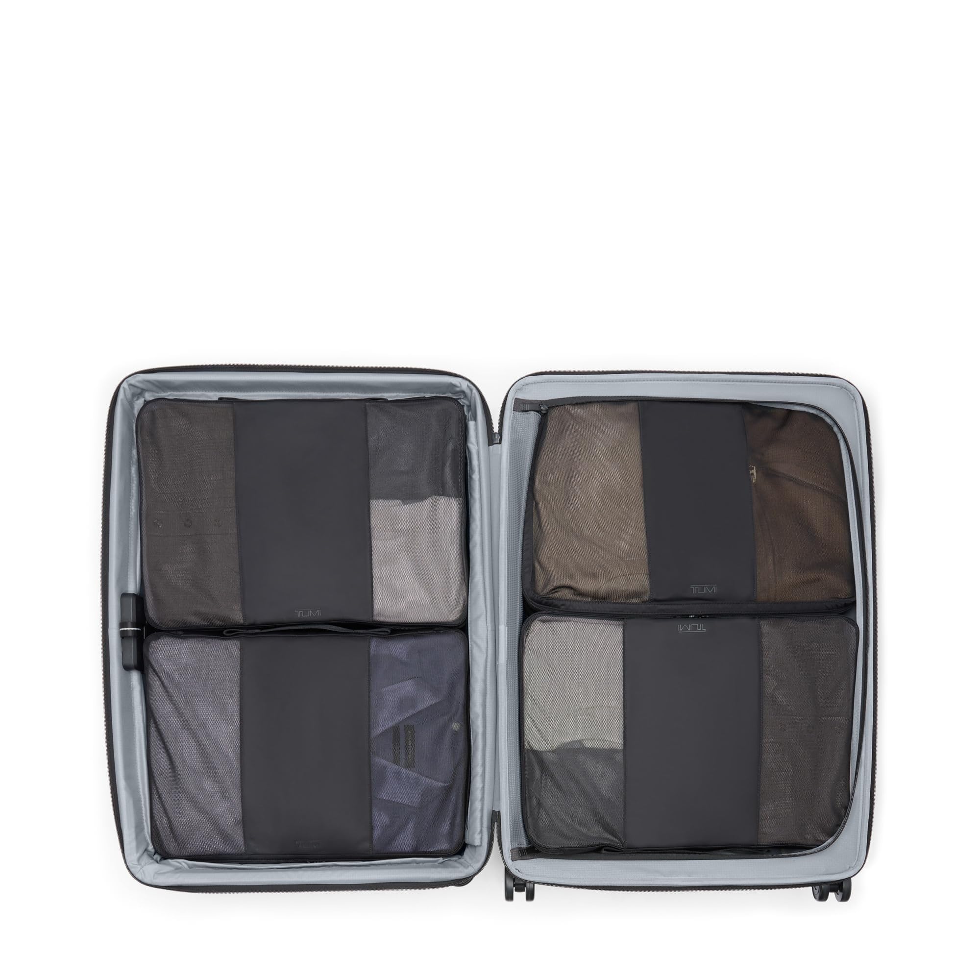 tumi-alpha-large-dual-access-expandable-4-wheeled-checked-luggage-fxt-ballistic- image 8