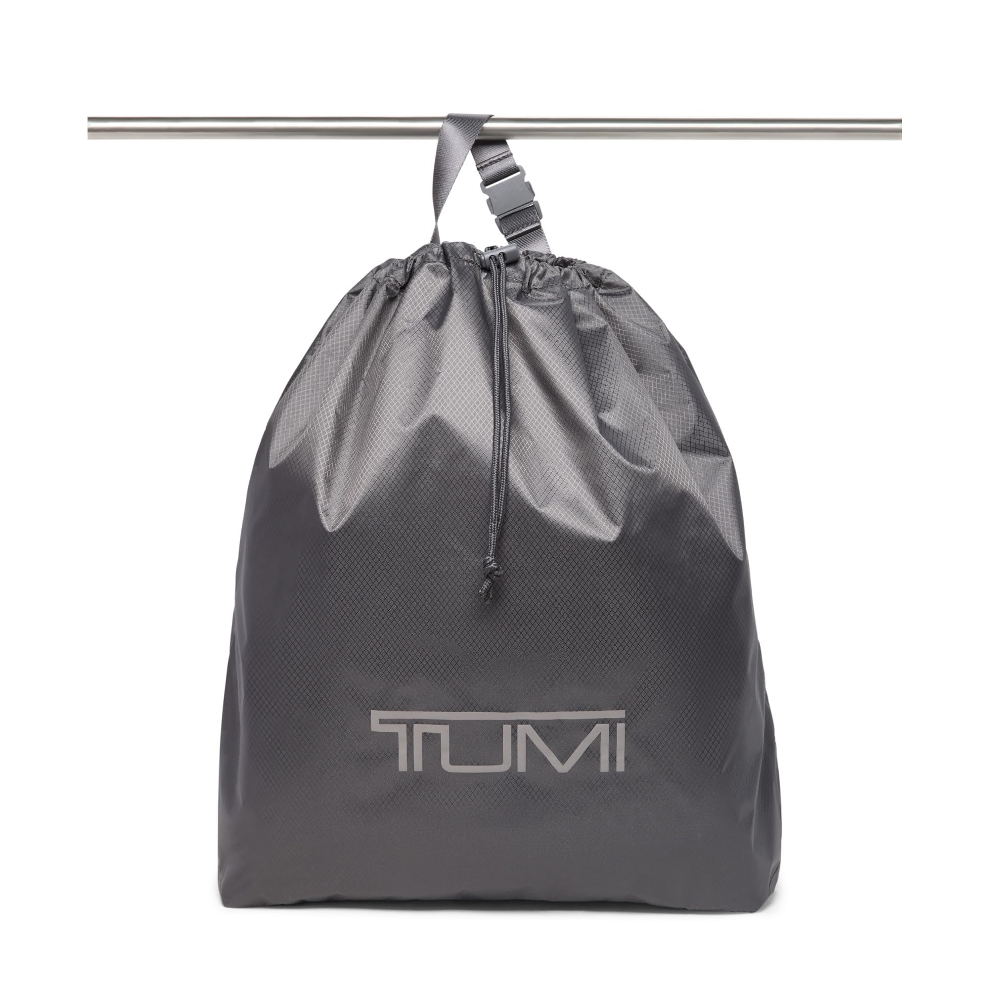 tumi-latitude-large-expandable-4-wheeled-checked-luggage-carbon-black-ppxt-shell image 8