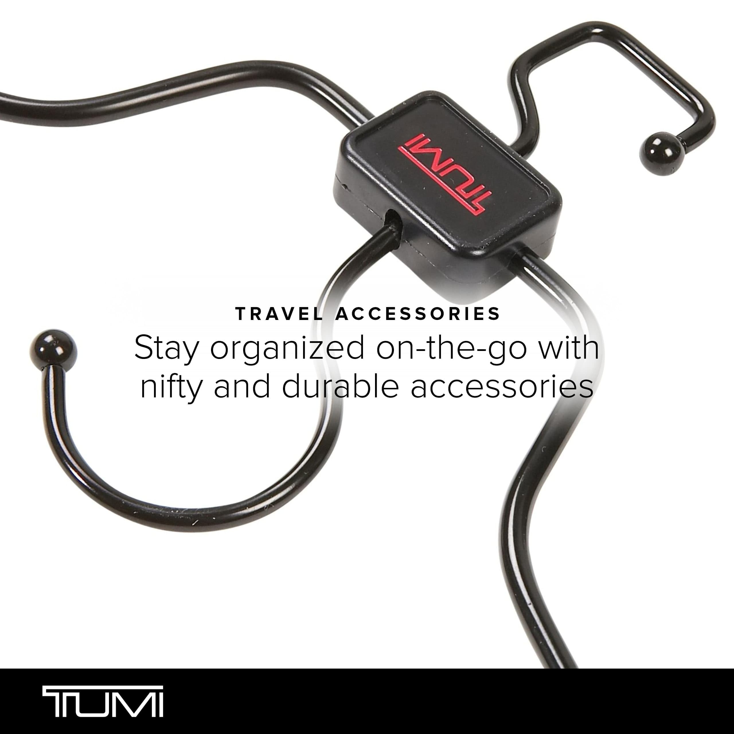 tumi-2-piece-travel-hangers-set-space-saving-suit-coat-trousers-garment-bag-hang image 7