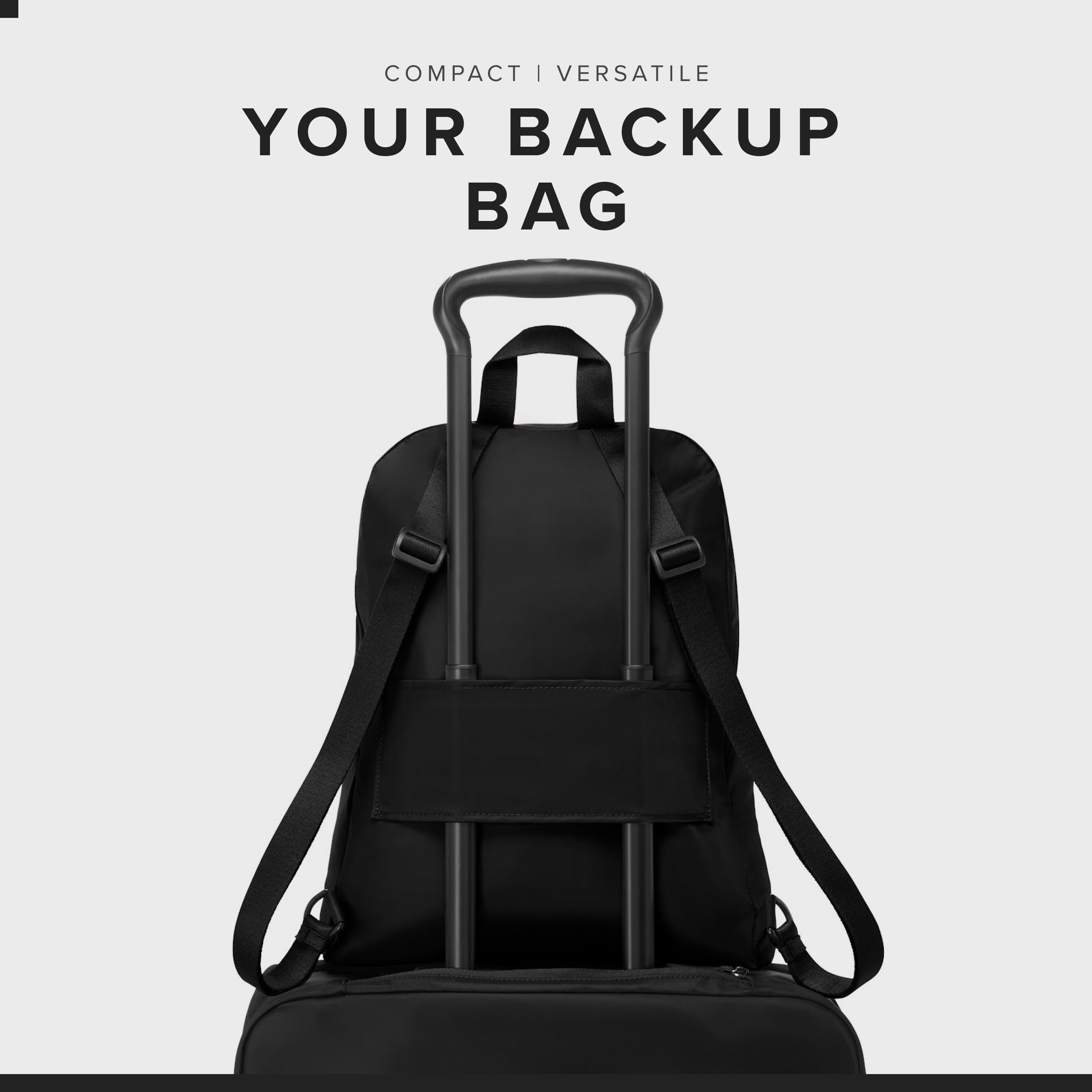 tumi-just-in-case-foldable-backpack-lightweight-packable-travel-backpack-15-5-x- image 6
