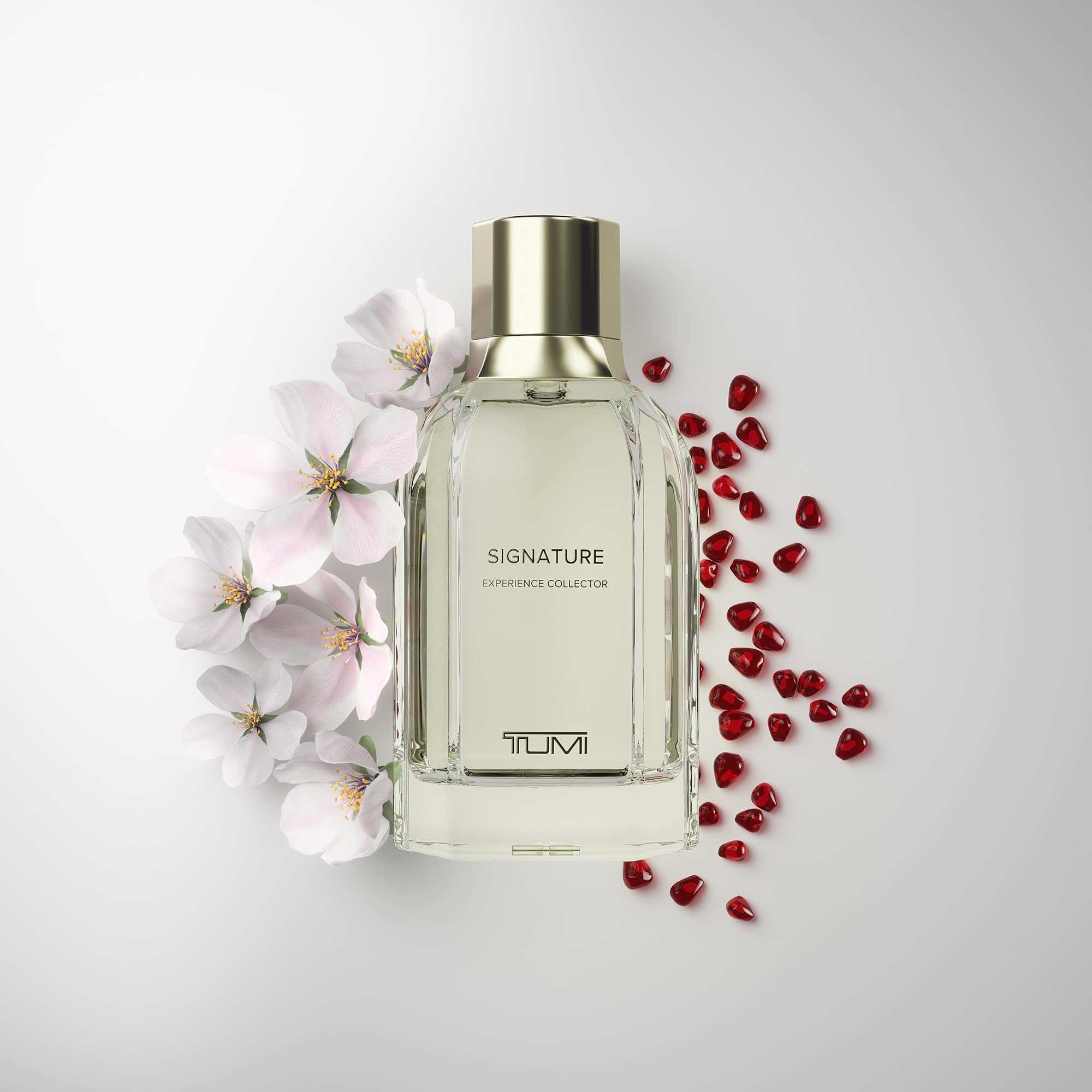 tumi-signature-experience-collector-gift-set-3-4-oz-extrait-de-parfum-body-milk- image 3