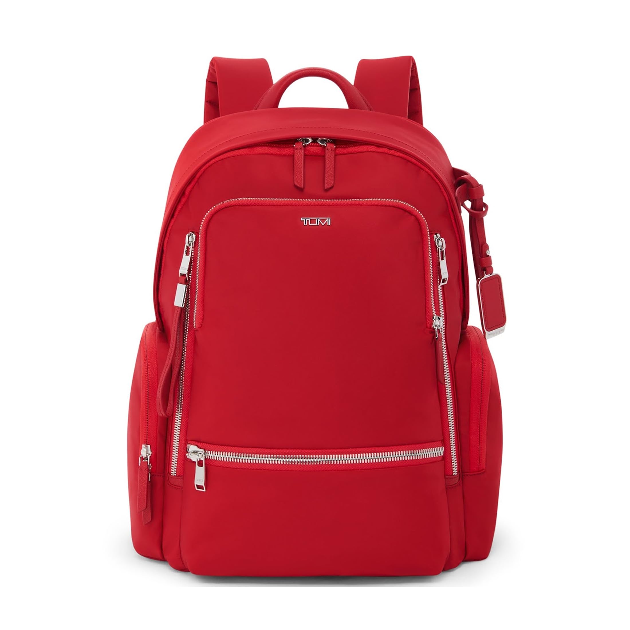 tumi-voyageur-celina-backpack-for-women-16-work-travel-laptop-backpack-fits-16-l image 8