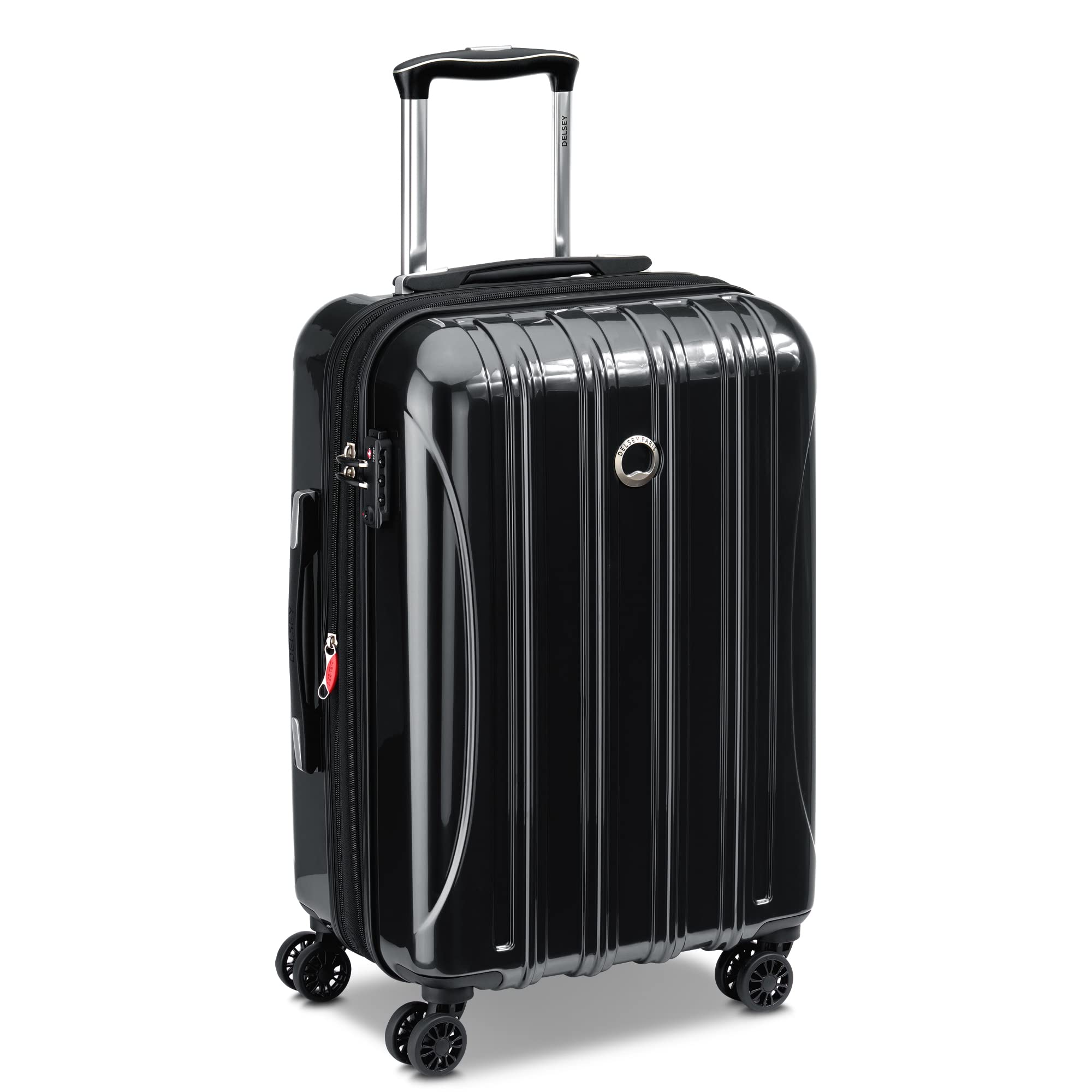 delsey-paris-helium-aero-2-piece-hardside-expandable-spinner-luggage-set-21-carr image 4