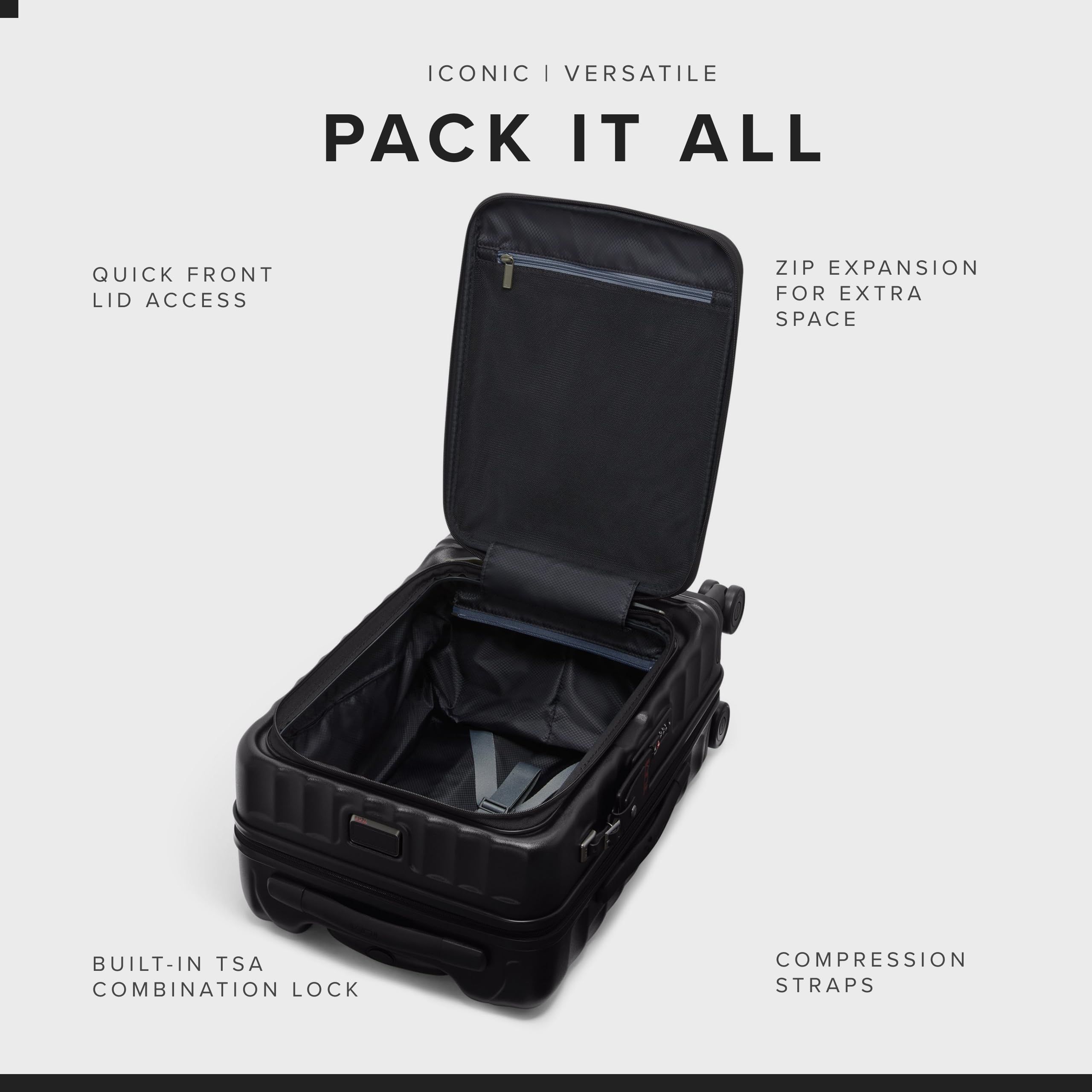 tumi-19-degree-front-access-expandable-carry-on-4-wheeled-hard-shell-suitcase-bl image 3