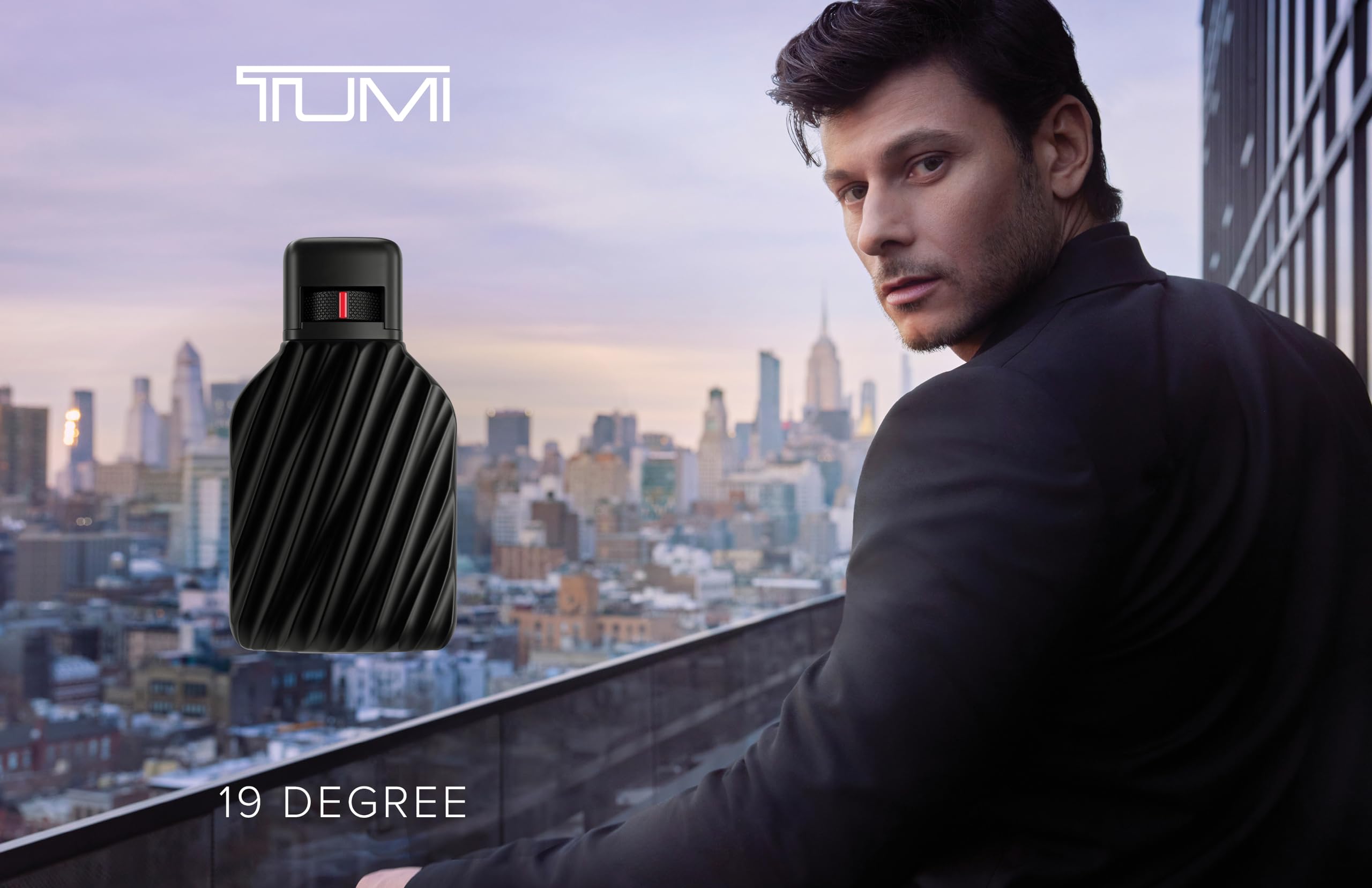 tumi-19-degree-eau-de-parfum-for-men-bold-woody-cologne-with-leather-amber-notes image 6