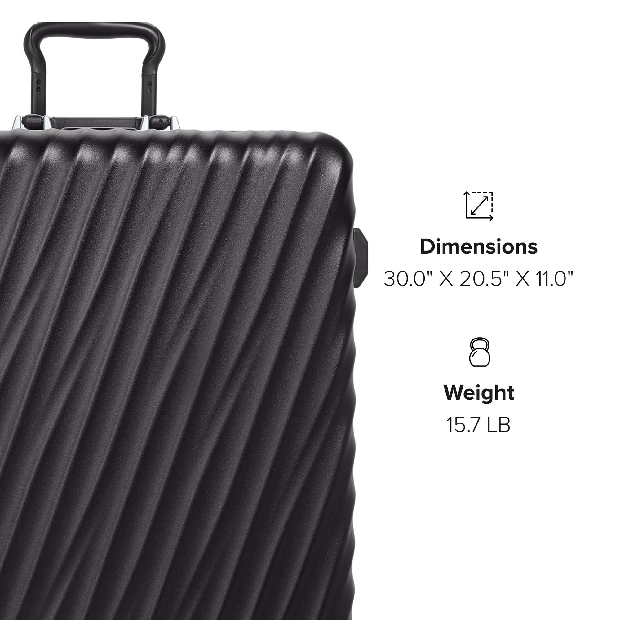 tumi-19-degree-frame-extended-trip-4-wheel-packing-case-30-hard-shell-spinner-su image 7