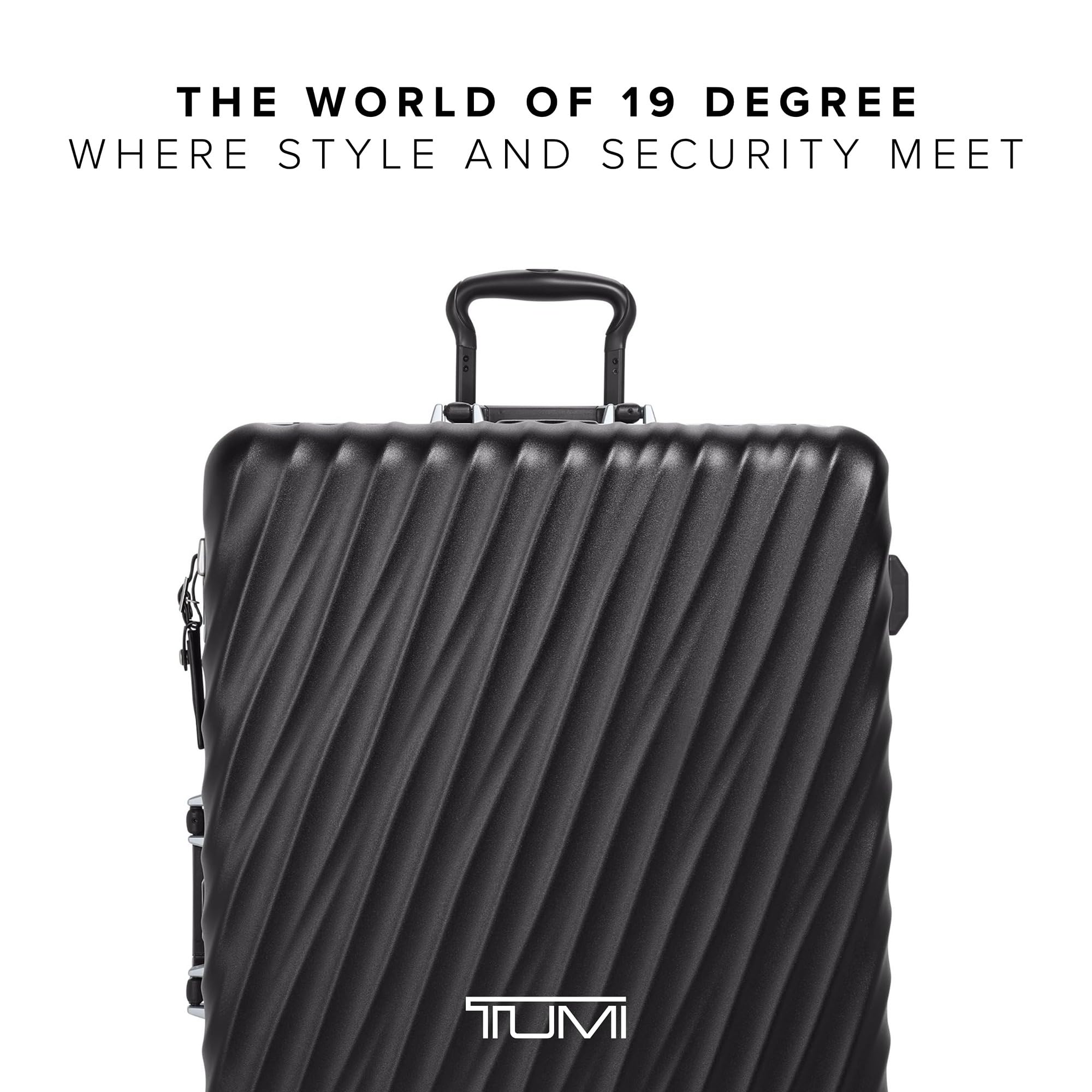 tumi-19-degree-frame-extended-trip-4-wheel-packing-case-30-hard-shell-spinner-su image 6
