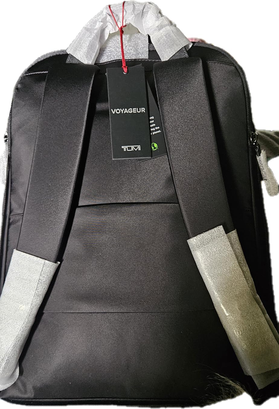 Best laptop backpack I've owned
