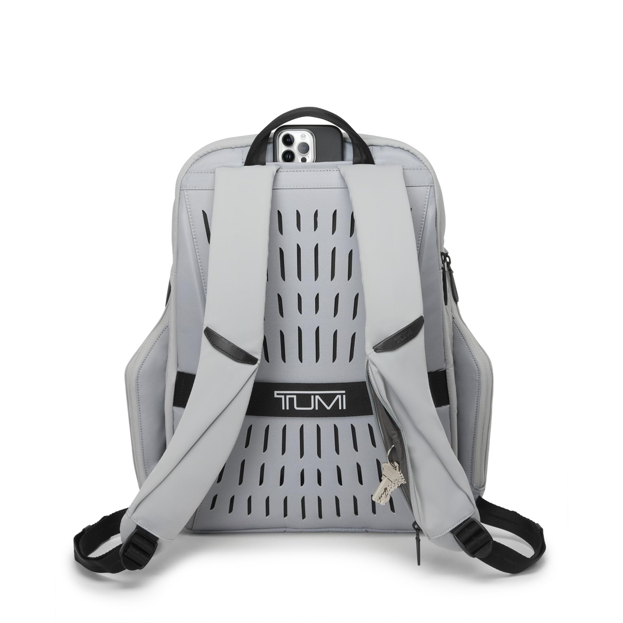 tumi-axis-large-25-liter-laptop-backpack-fits-15-laptop-cement image 4