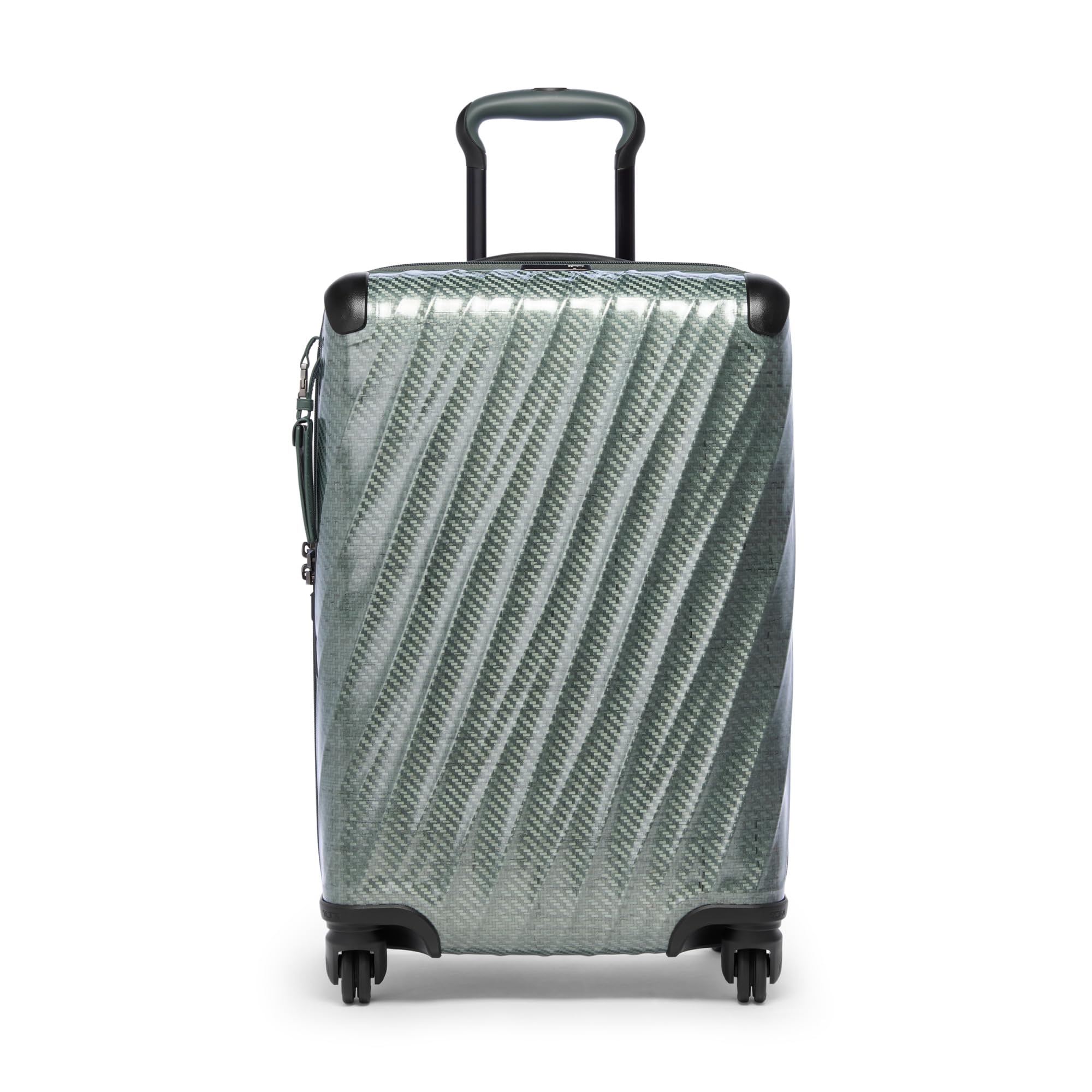 tumi-19-degree-lite-30-large-checked-spinner-luggage-lightweight-5-layer-hard-sh image 8