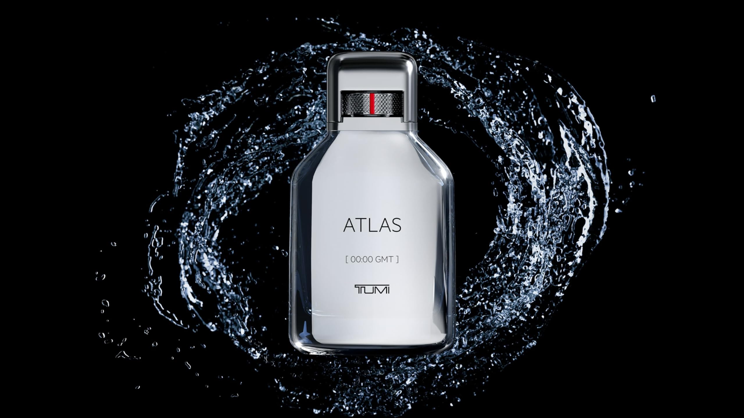 tumi-dopp-kit-gift-set-atlas-00-00-gmt-continuum-12-00-gmt-0-5-oz-eau-de-parfum- image 3