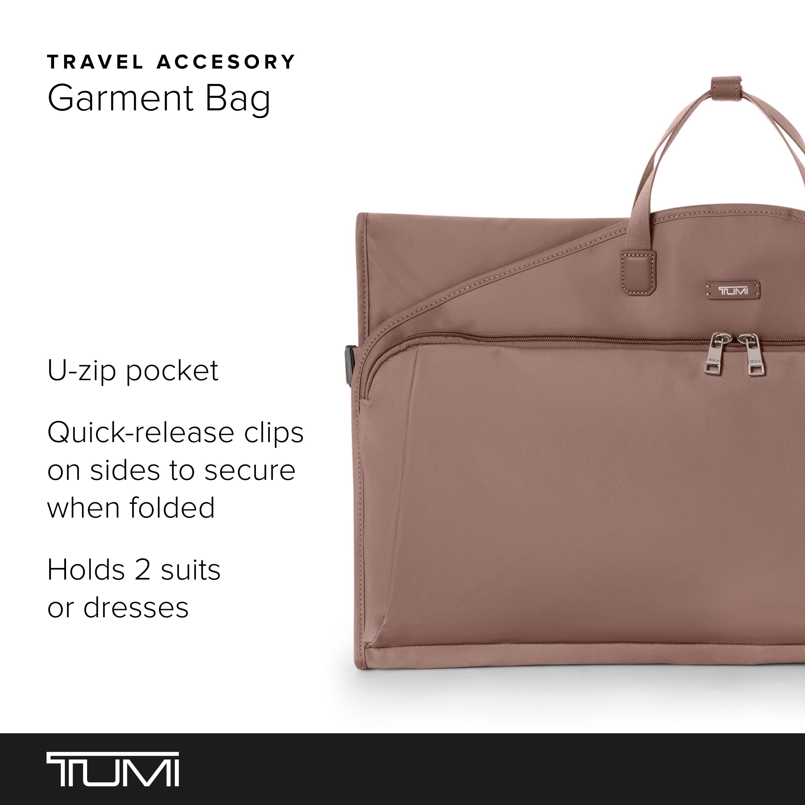 tumi-travel-accessory-foldable-garment-bag-with-add-a-bag-sleeve-2-suit-or-dress image 2
