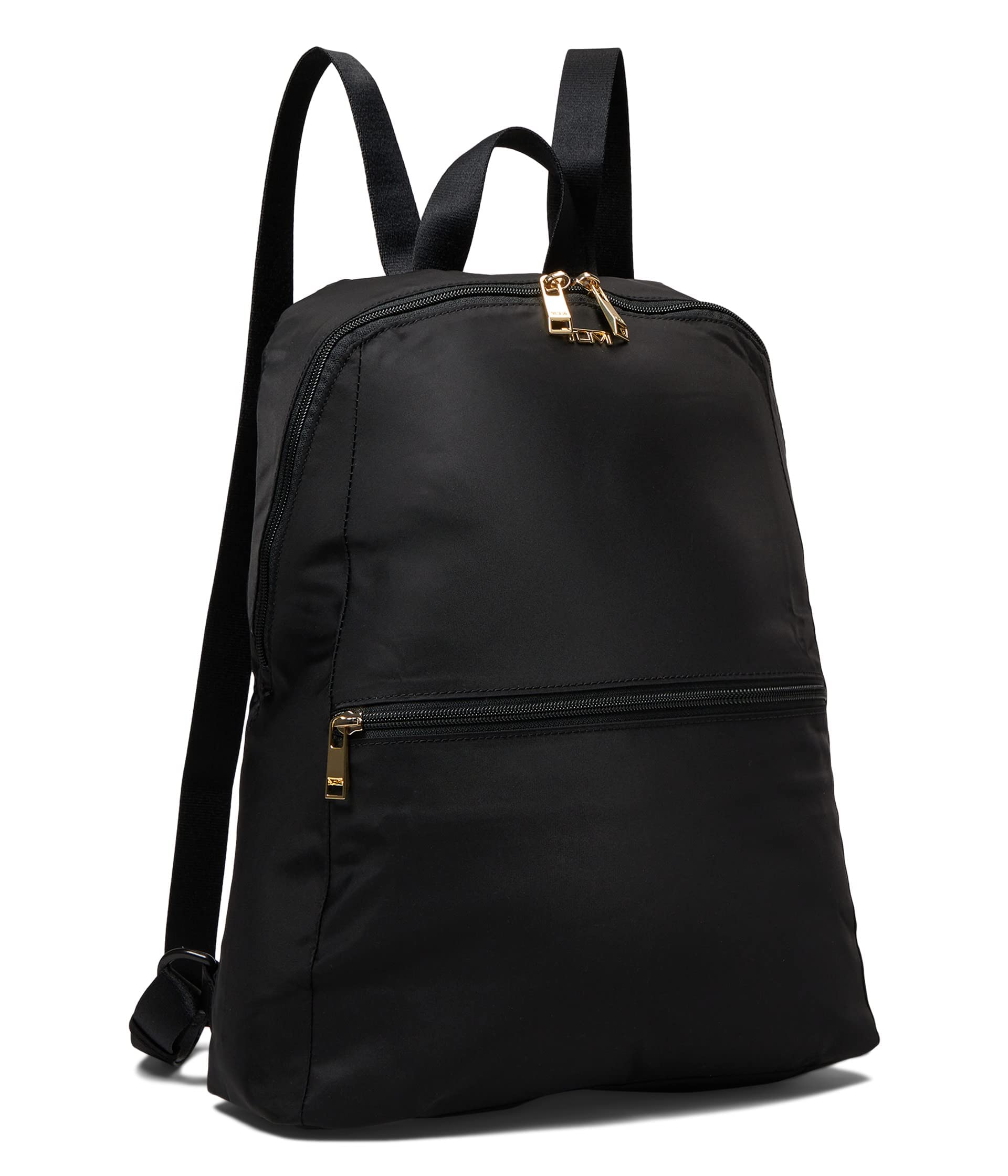 tumi-just-in-case-foldable-backpack-lightweight-packable-travel-backpack-15-5-x- image 4