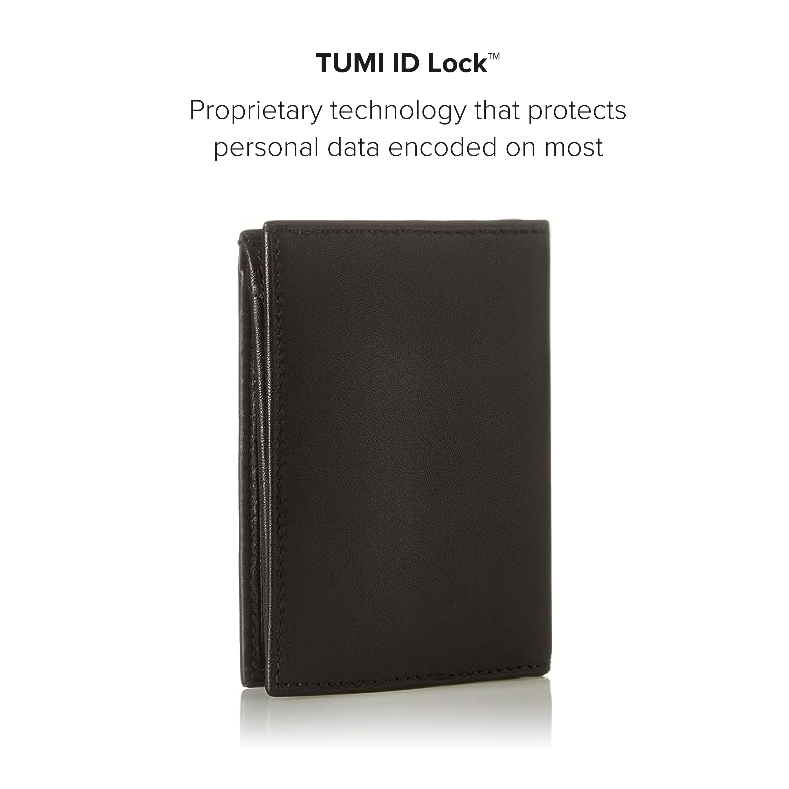 tumi-delta-l-fold-wallet-with-rfid-id-lock-slim-full-grain-nappa-leather-wallet- image 6