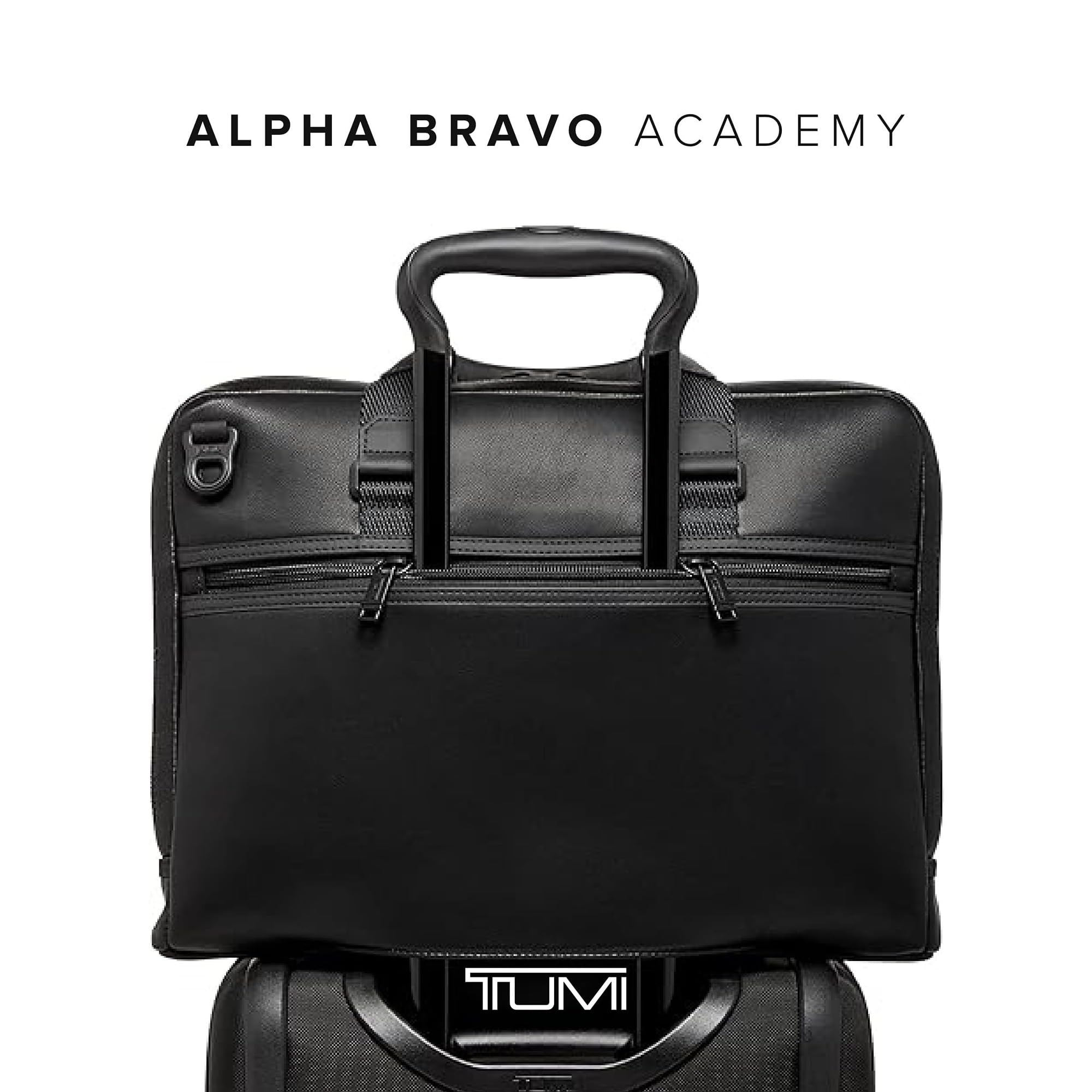 tumi-alpha-bravo-academy-compact-leather-laptop-briefcase-15-laptop-slim-travel- image 7