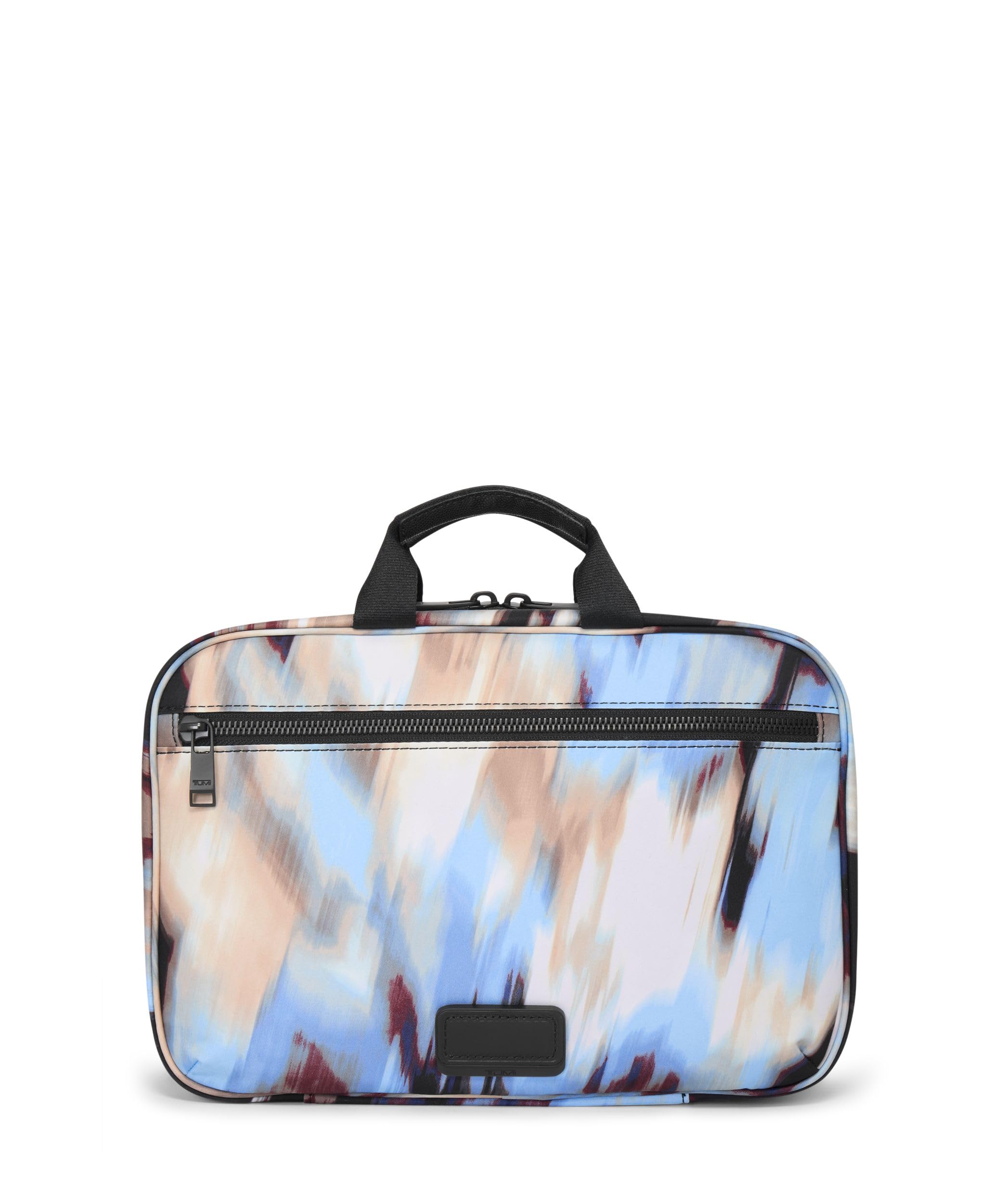 tumi-voyageur-madeline-cosmetic-bag-women-s-travel-makeup-organizer-with-3-trans image 8