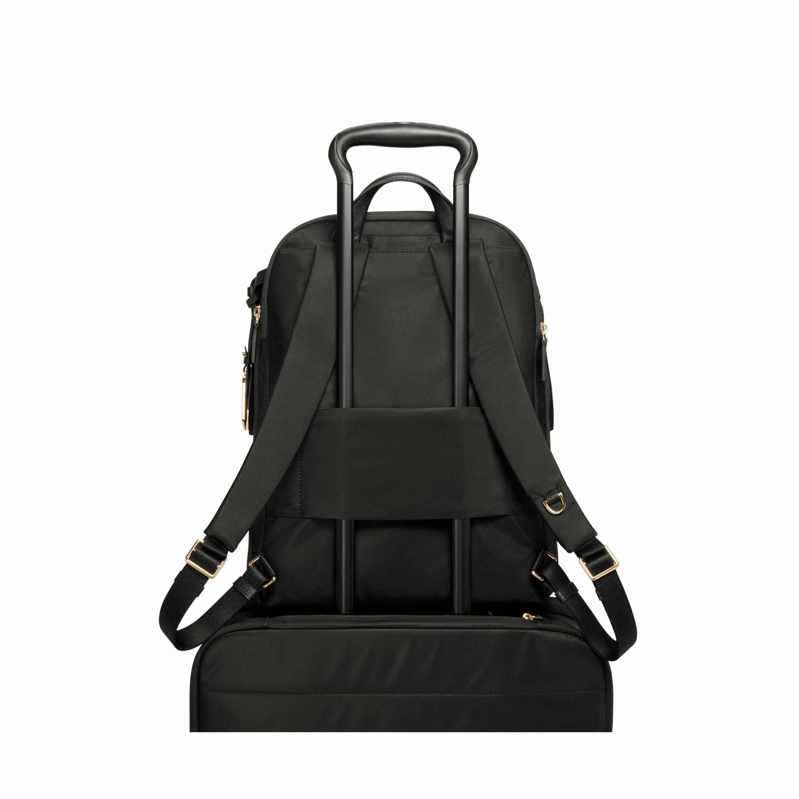 tumi-voyageur-montana-women-s-travel-backpack-with-16-inch-laptop-compartment-bl image 5