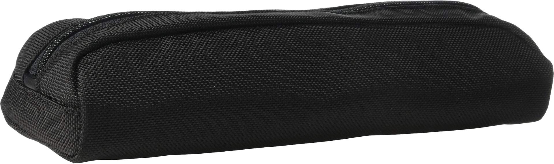 tumi-alpha-electronic-cord-pouch-slim-zip-entry-travel-tech-organizer-for-cables image 4
