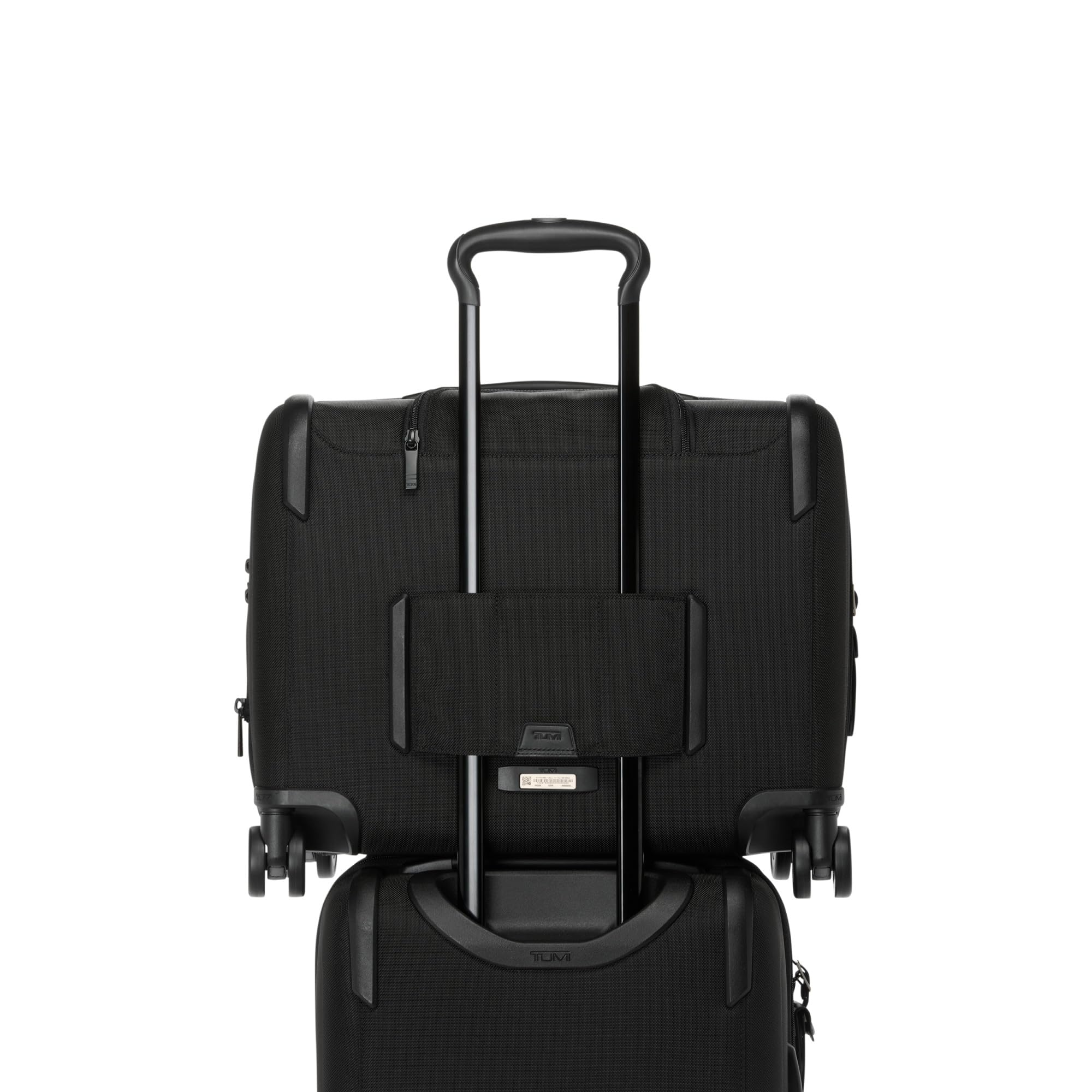 tumi-alpha-deluxe-expandable-4-wheeled-laptop-briefcase-15-inch-rolling-computer image 4