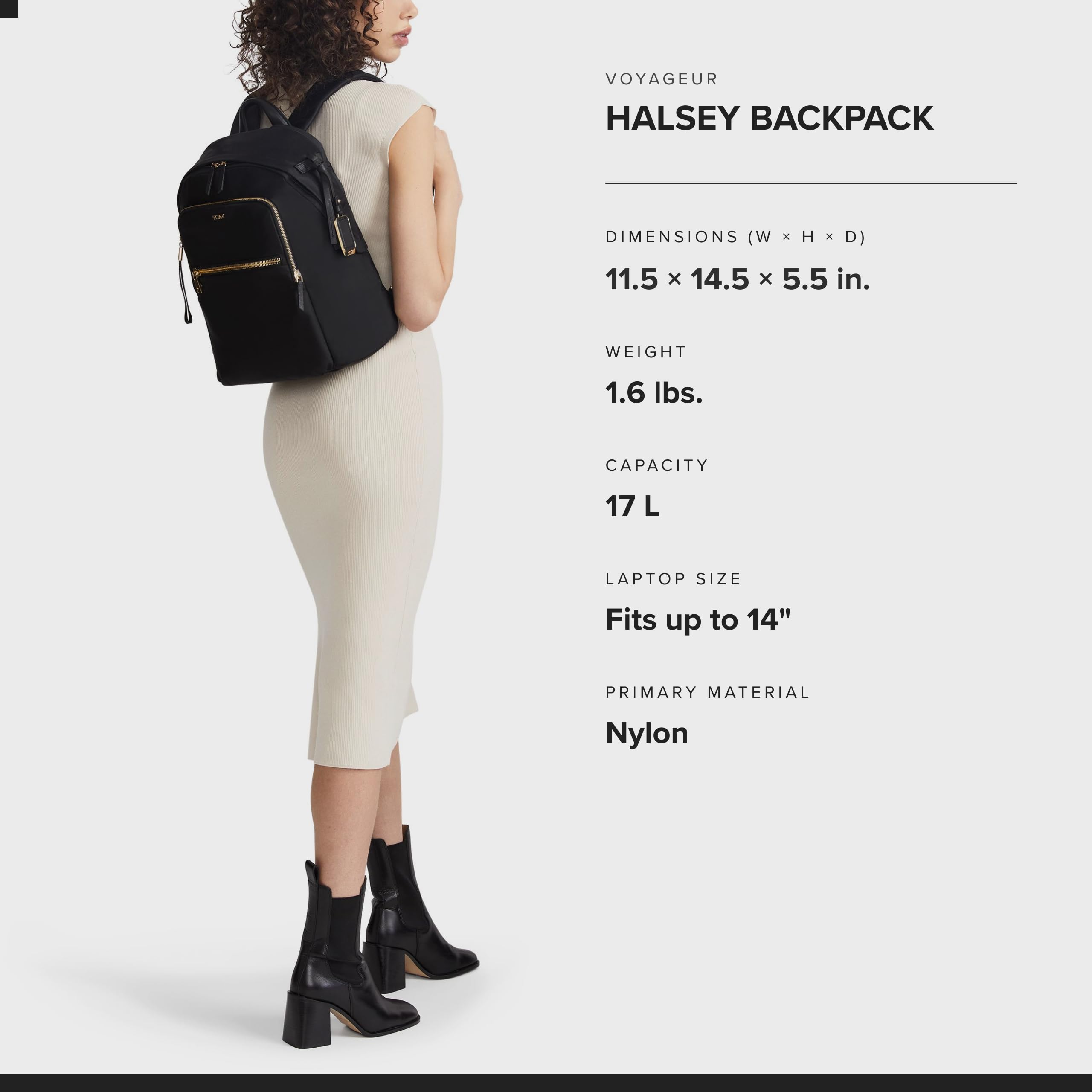 tumi-voyageur-halsey-backpack-women-s-travel-commute-backpack-with-14-laptop-com image 7