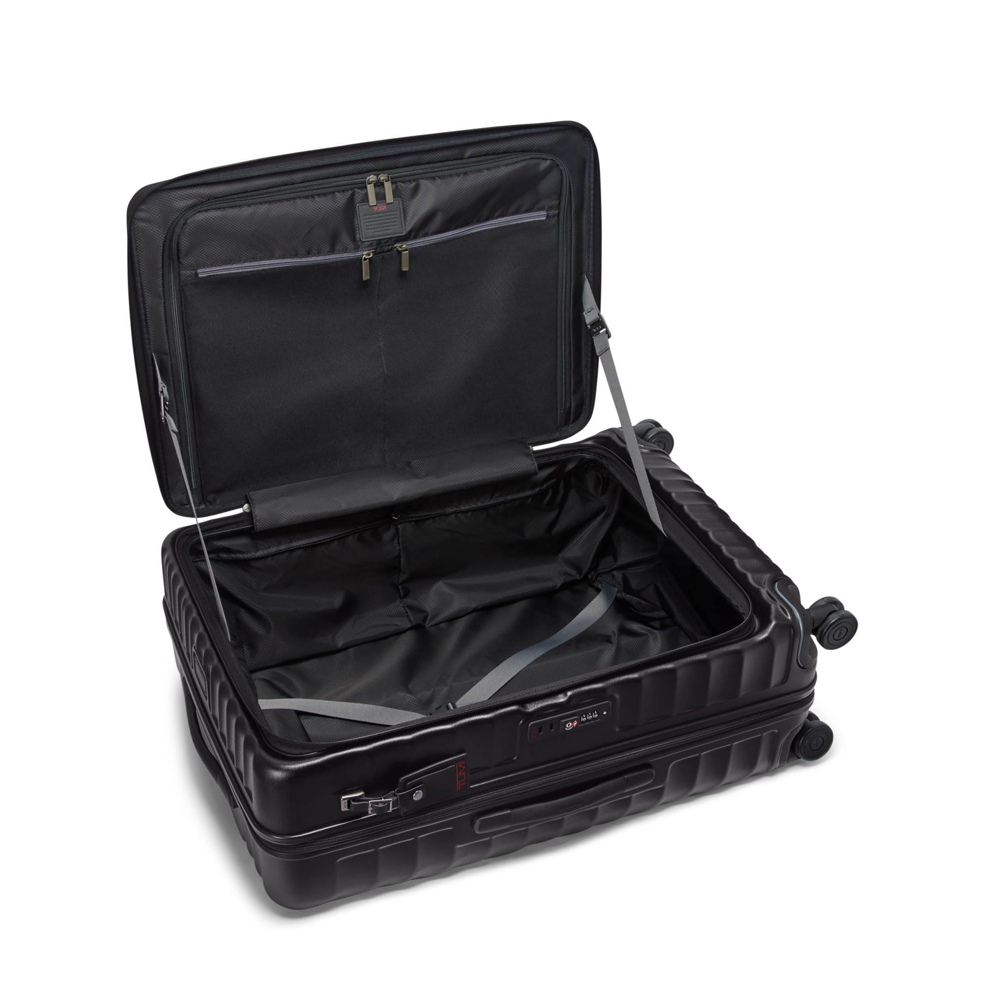 tumi-19-degree-front-access-large-expandable-checked-packing-case-99l-4-wheel-ha image 2