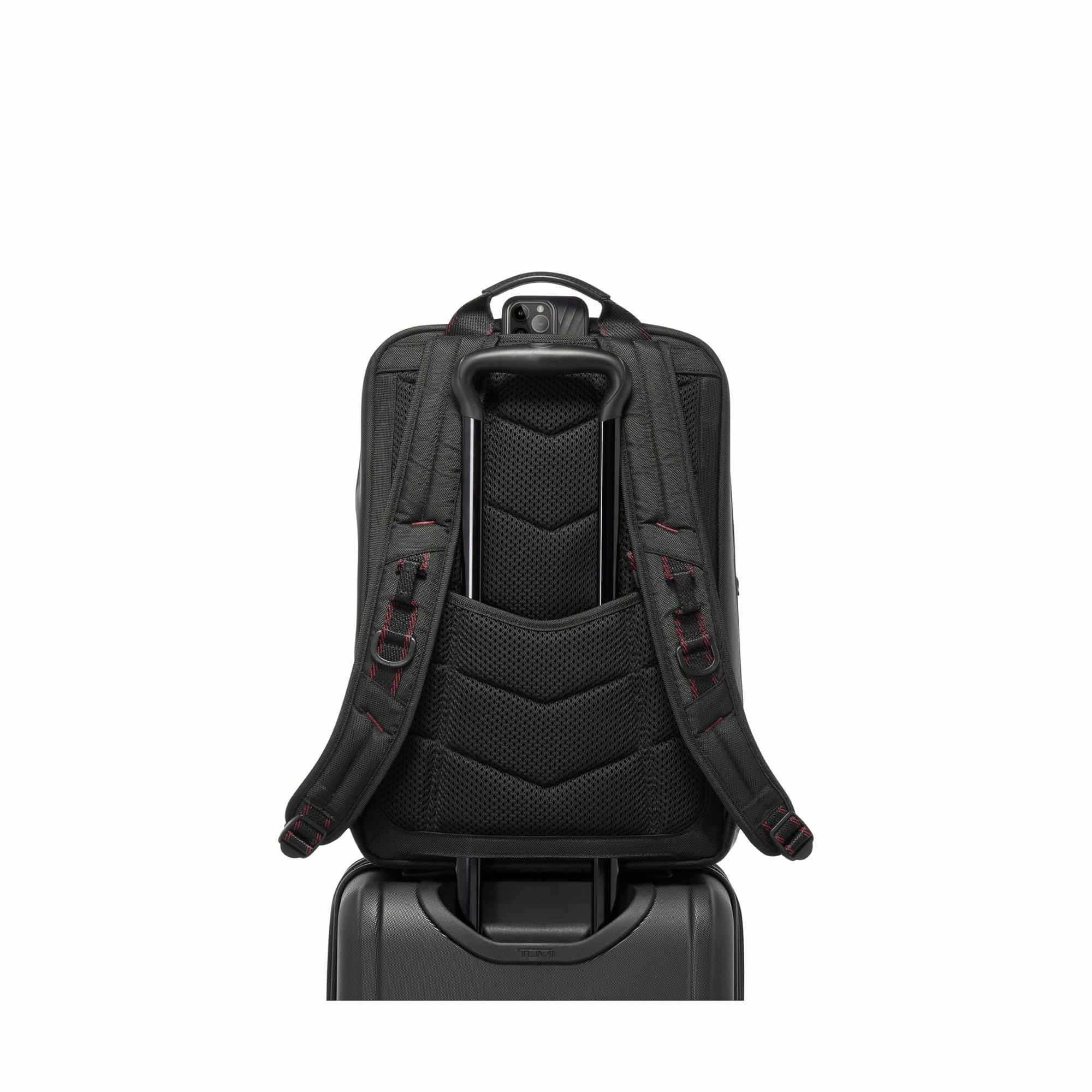 tumi-alpha-bravo-esports-pro-17-inch-gaming-laptop-backpack-red-ombre-usb-c-char image 6
