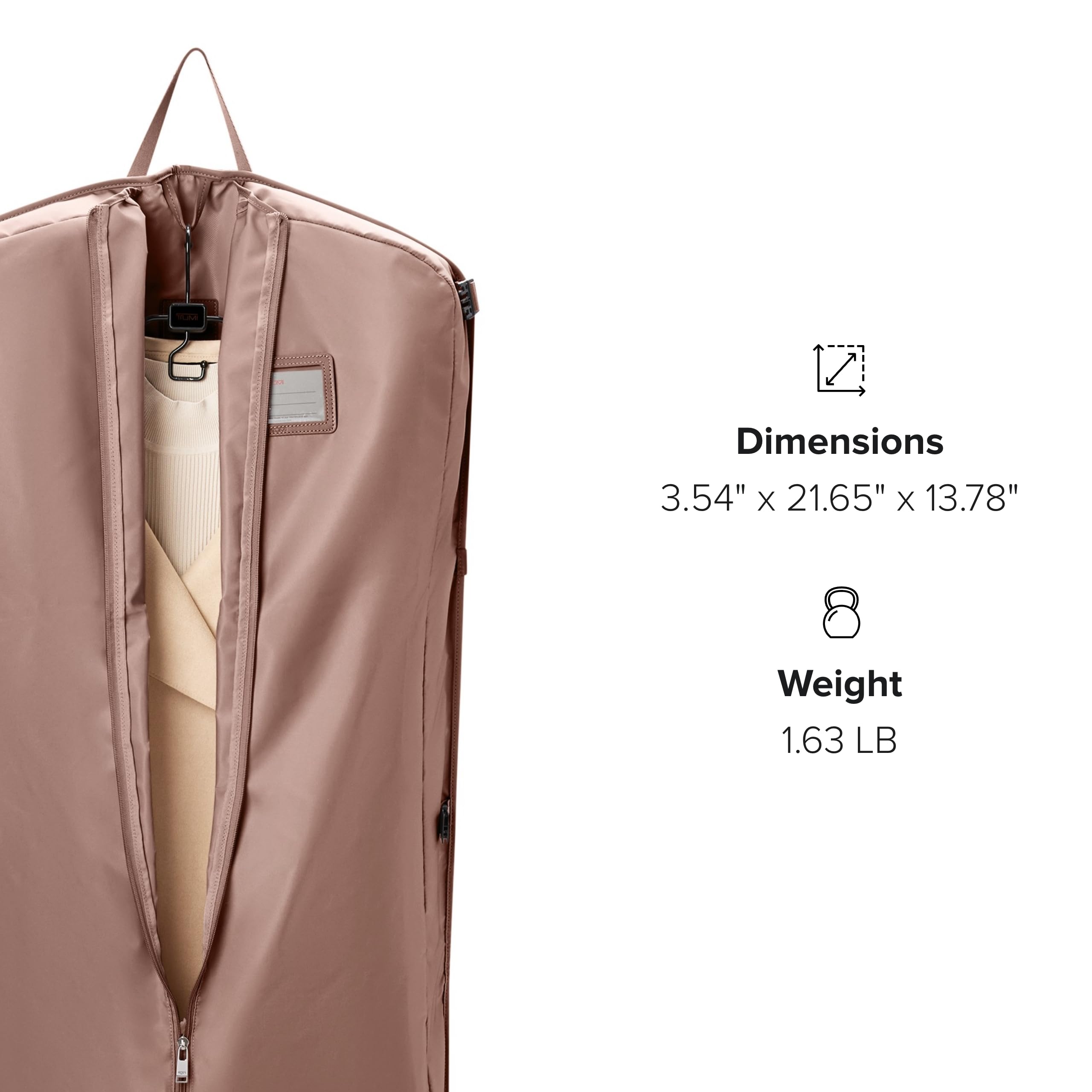 tumi-travel-accessory-foldable-garment-bag-with-add-a-bag-sleeve-2-suit-or-dress image 7