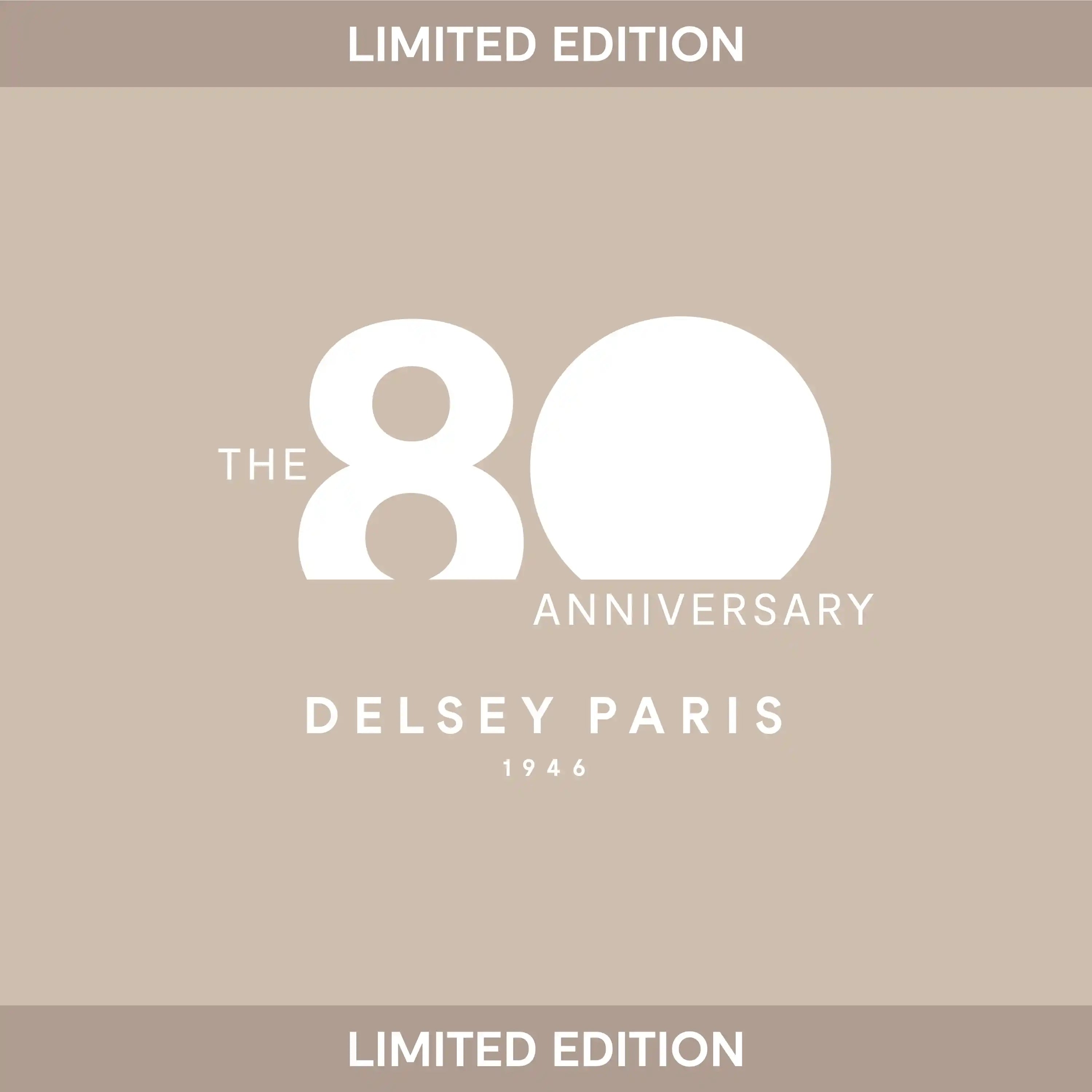 delsey-80th-anniversary-chatelet-air-2-0-leather-getaway-set-22-expandable-carry image 4