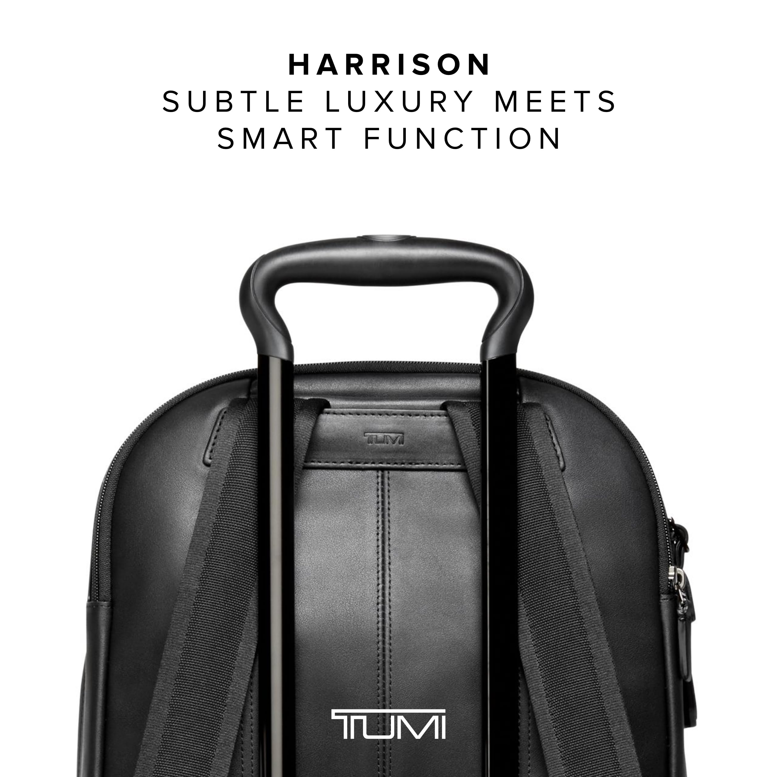 tumi-harrison-warren-15-inch-laptop-backpack-for-travel-and-business-black-bombe image 6