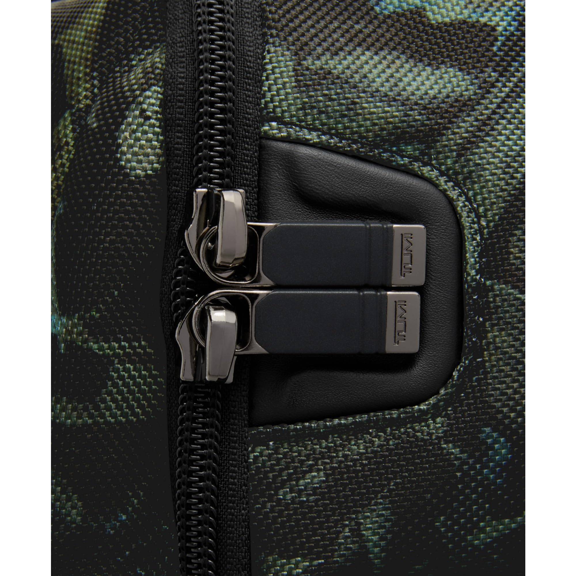 tumi-alpha-brief-pack-laptop-backpack-padded-15-inch-compartment-ballistic-nylon image 5