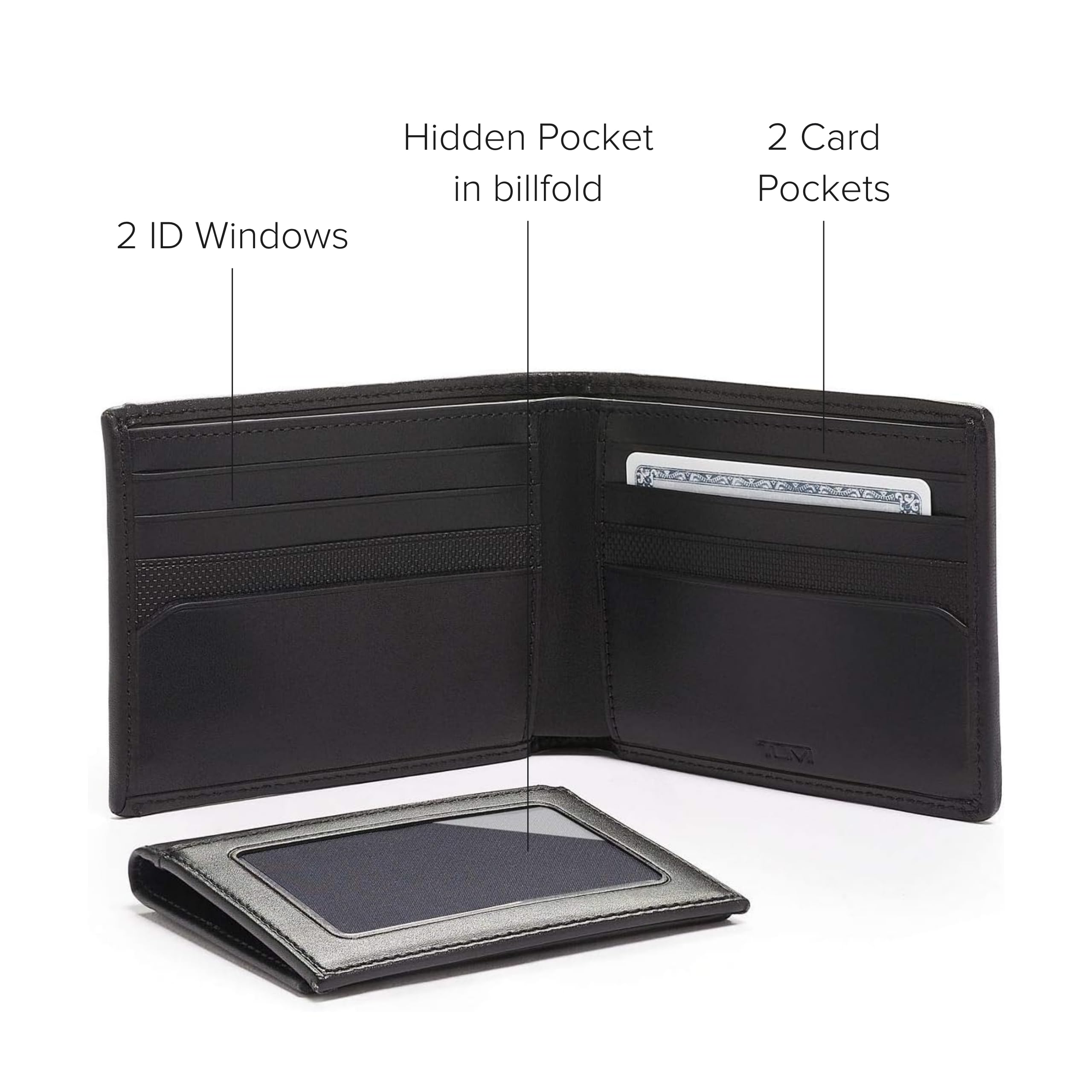 tumi-alpha-global-removable-passcase-detachable-id-travel-document-case-ballisti image 4