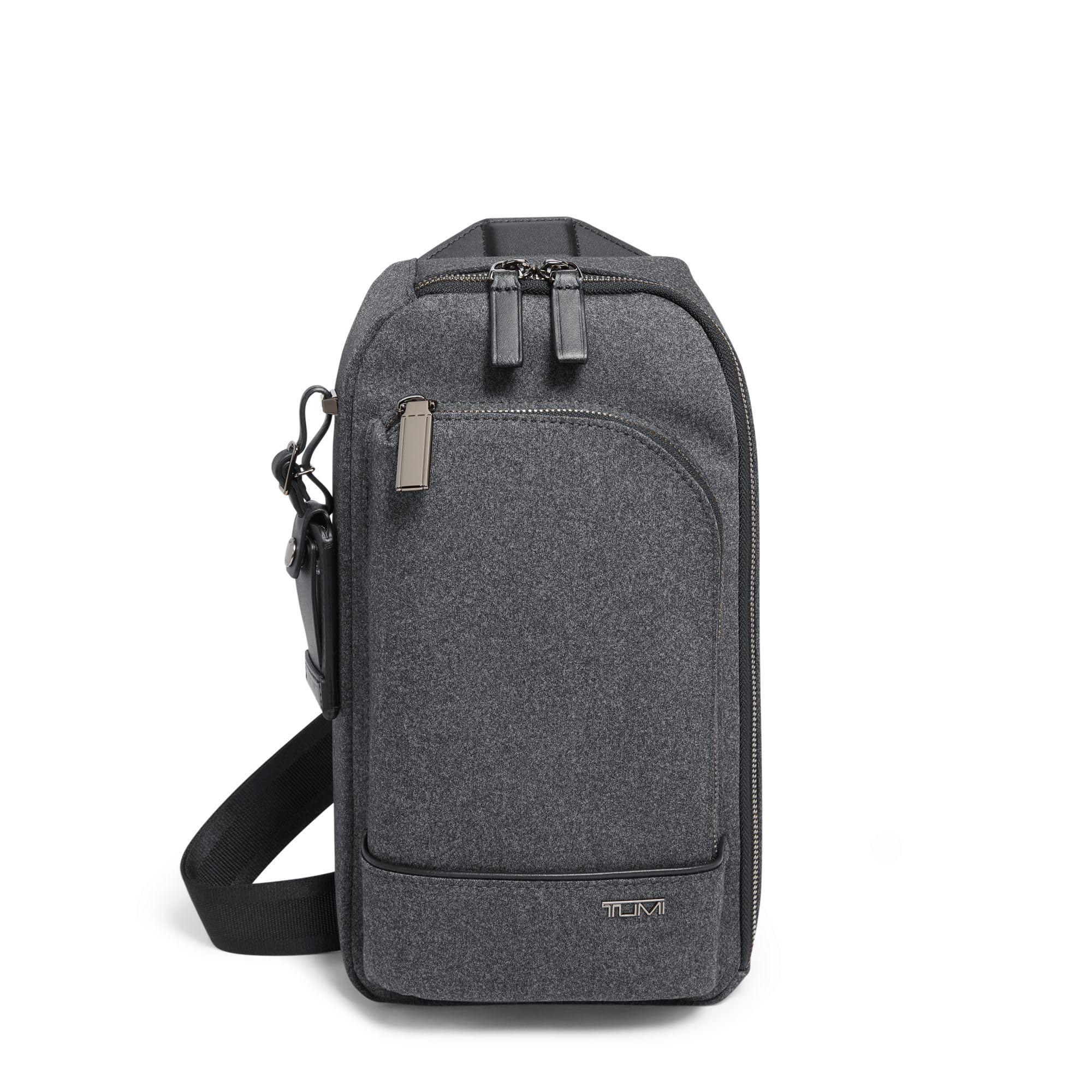 tumi-voyageur-travel-wallet-women-s-wristlet-passport-wallet-with-8-card-slots-c image 8