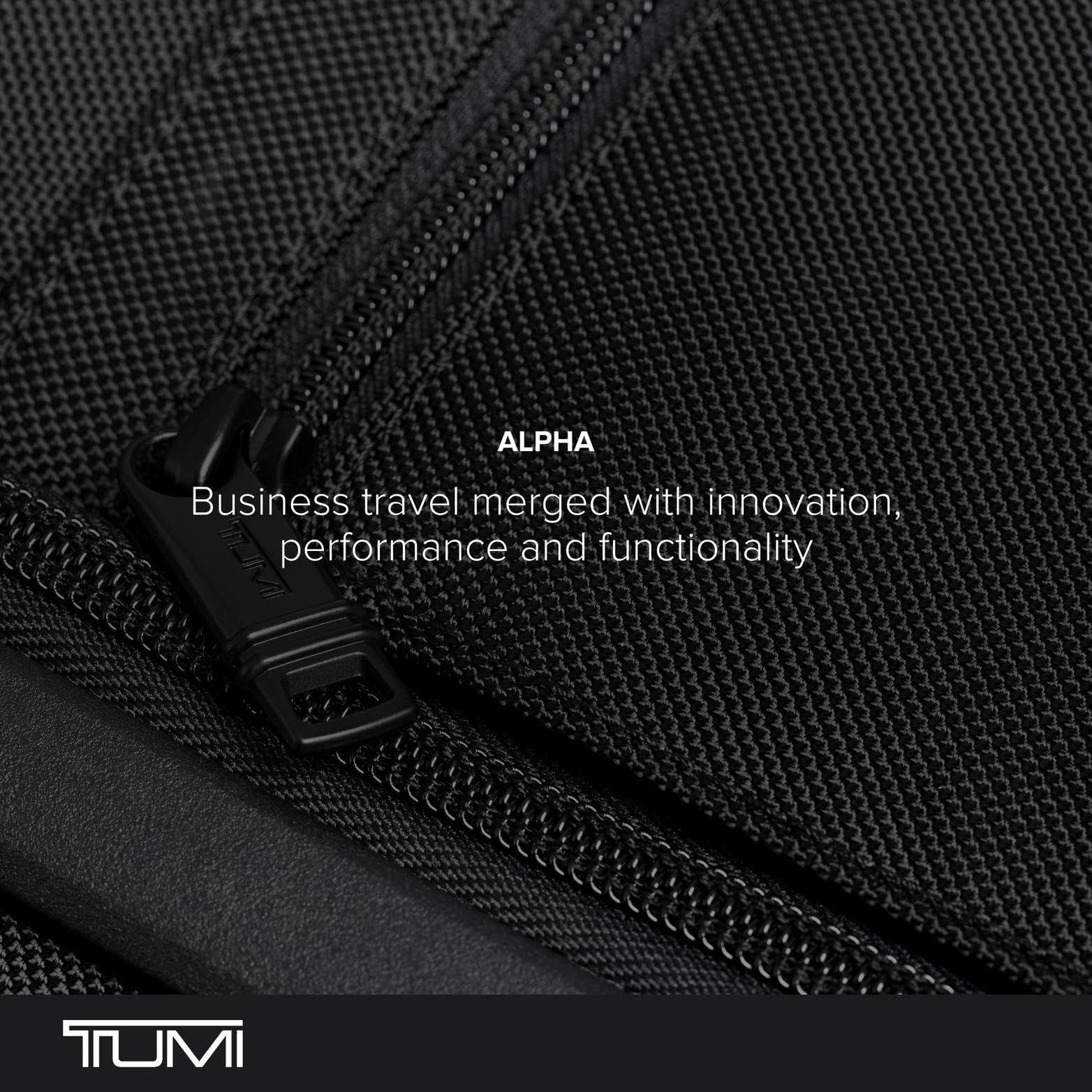 tumi-alpha-extended-trip-expandable-4-wheeled-packing-case-hybrid-softside-hards image 6