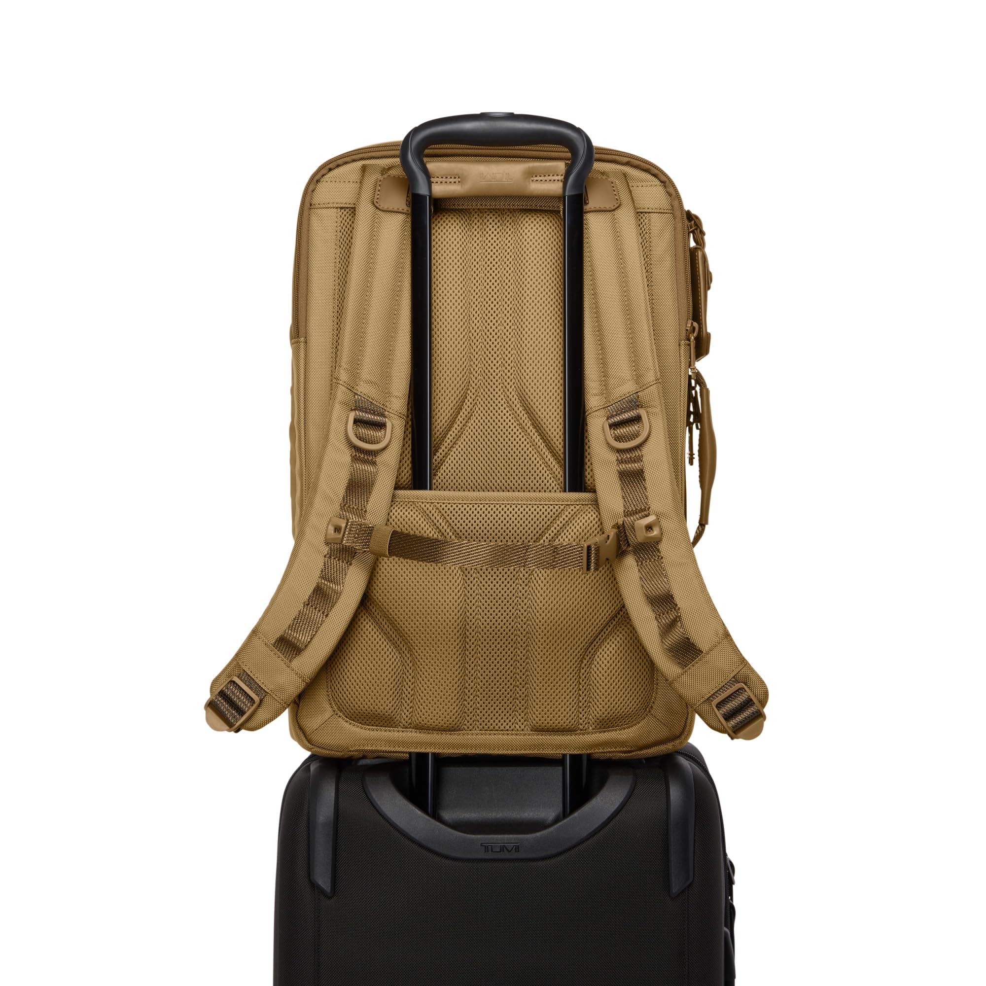 tumi-alpha-bravo-detrick-backpack-17-inch-padded-laptop-sleeve-multi-compartment image 5