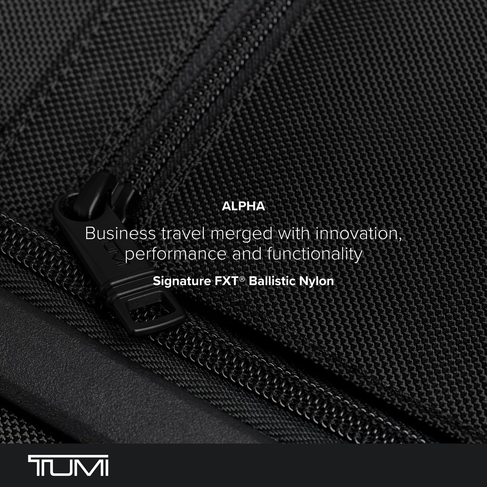 tumi-alpha-large-dual-access-expandable-4-wheeled-carry-on-fxt-ballistic-nylon-s image 6