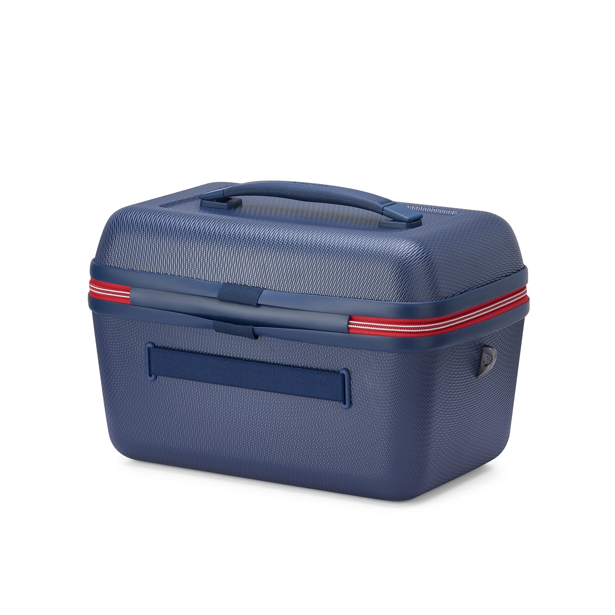 delsey-paris-chatelet-air-2-0-women-s-makeup-cosmetic-beauty-travel-case-toiletr image 4