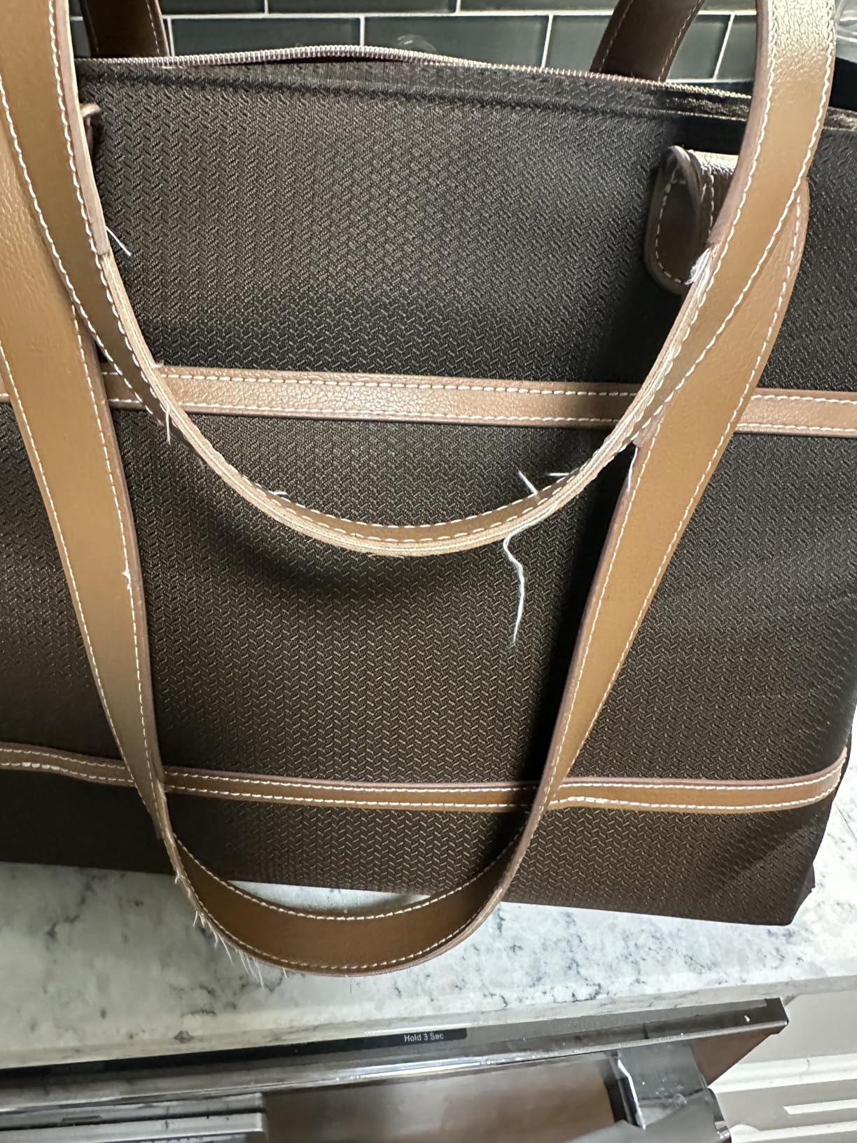 Great everyday or travel