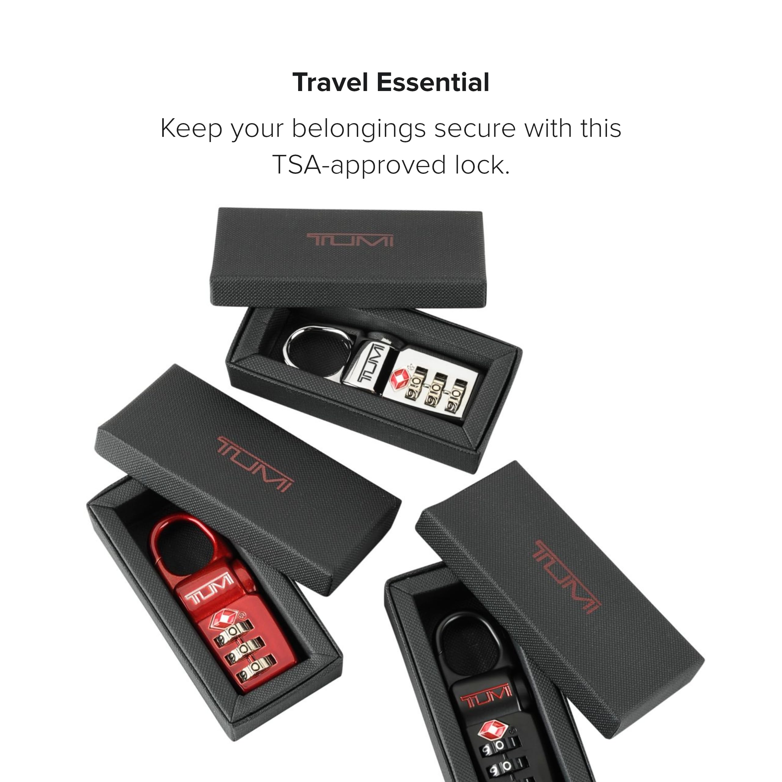 tumi-tsa-lock-box-set-of-3-tsa-approved-3-digit-combination-luggage-backpack-loc image 5