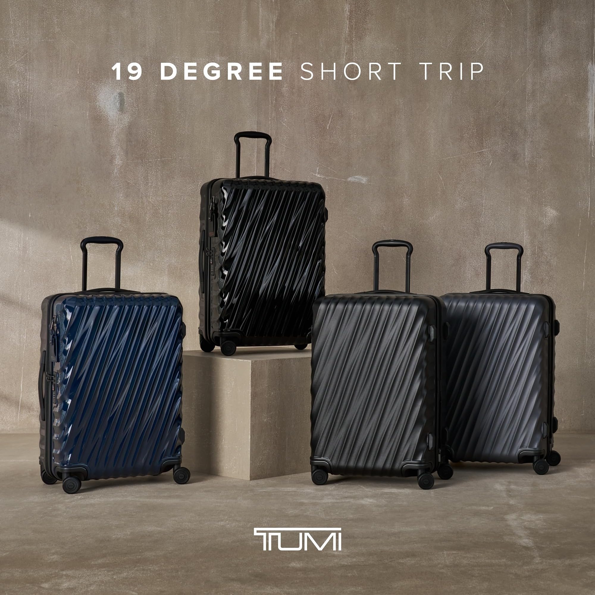 tumi-19-degree-medium-expandable-checked-packing-case-26-4-wheel-hard-shell-spin image 7