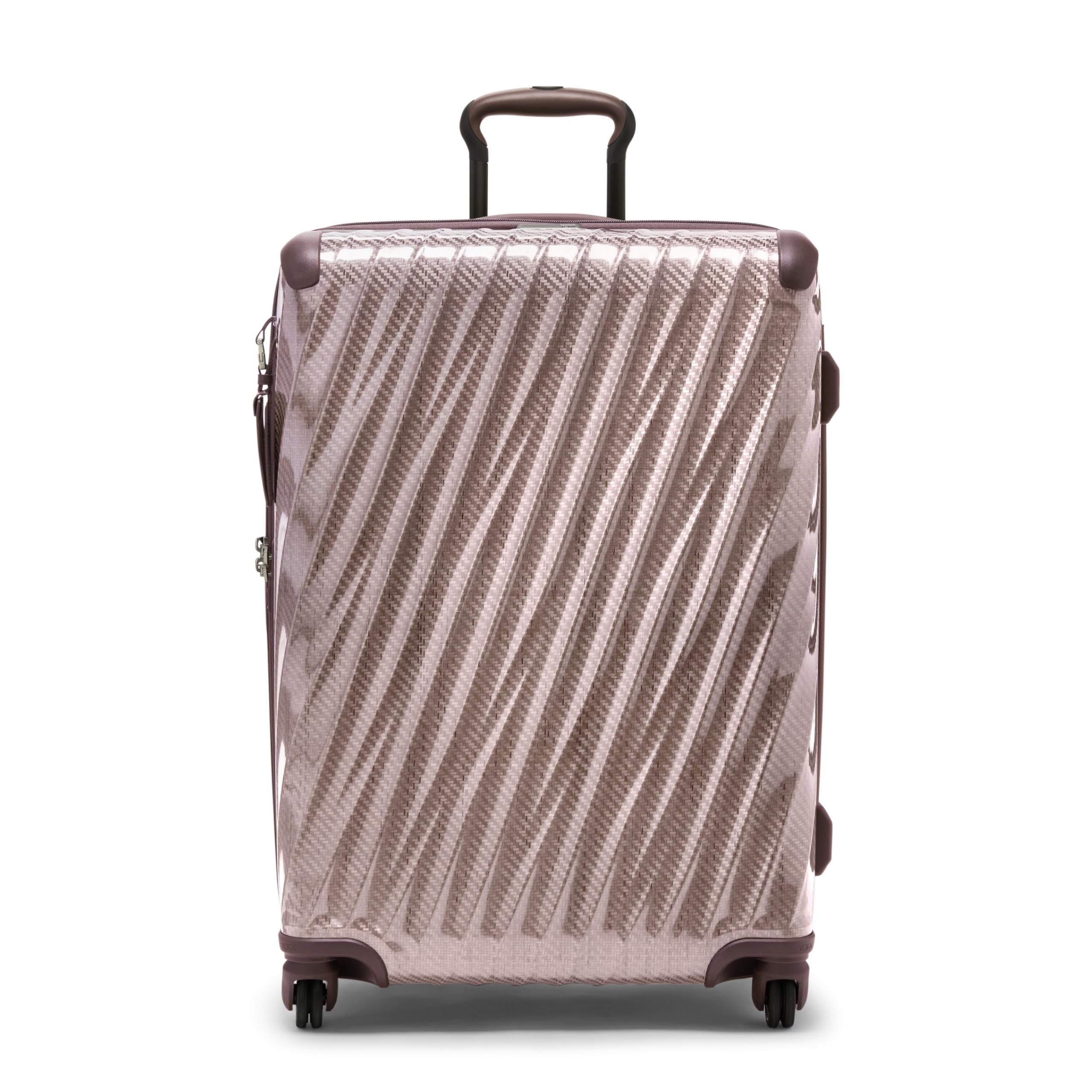 tumi-19-degree-lite-continental-carry-on-22-inch-4-wheeled-spinner-luggage-blush image 1