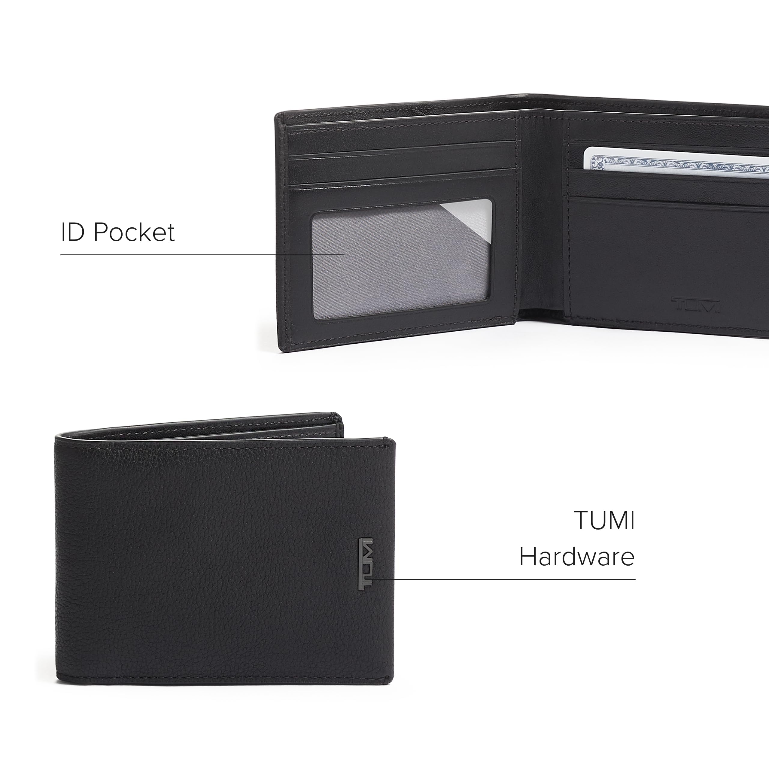 tumi-nassau-double-billfold-wallet-premium-nappa-leather-card-holder-with-rfid-p image 3