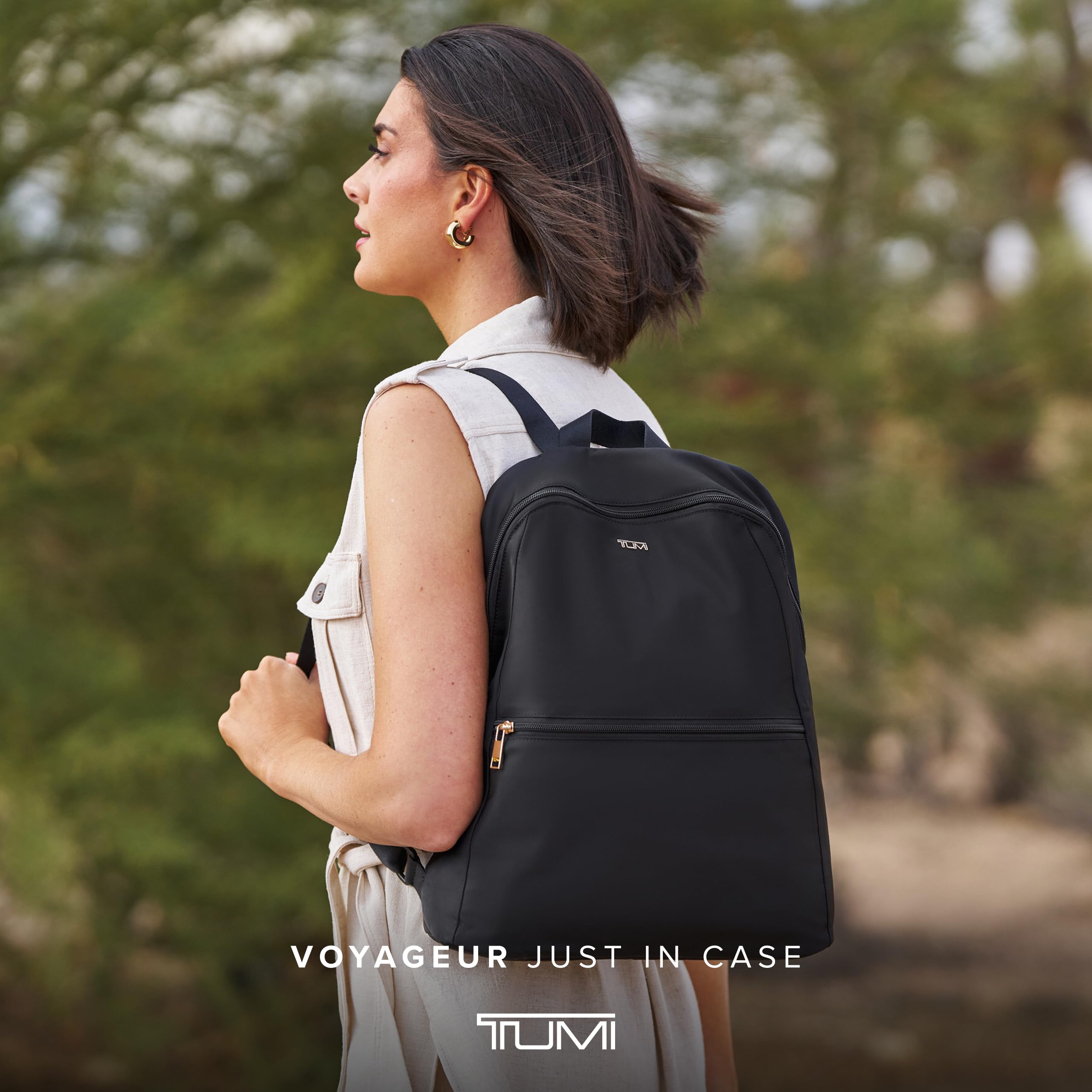 tumi-just-in-case-foldable-backpack-lightweight-packable-travel-backpack-15-5-x- image 2